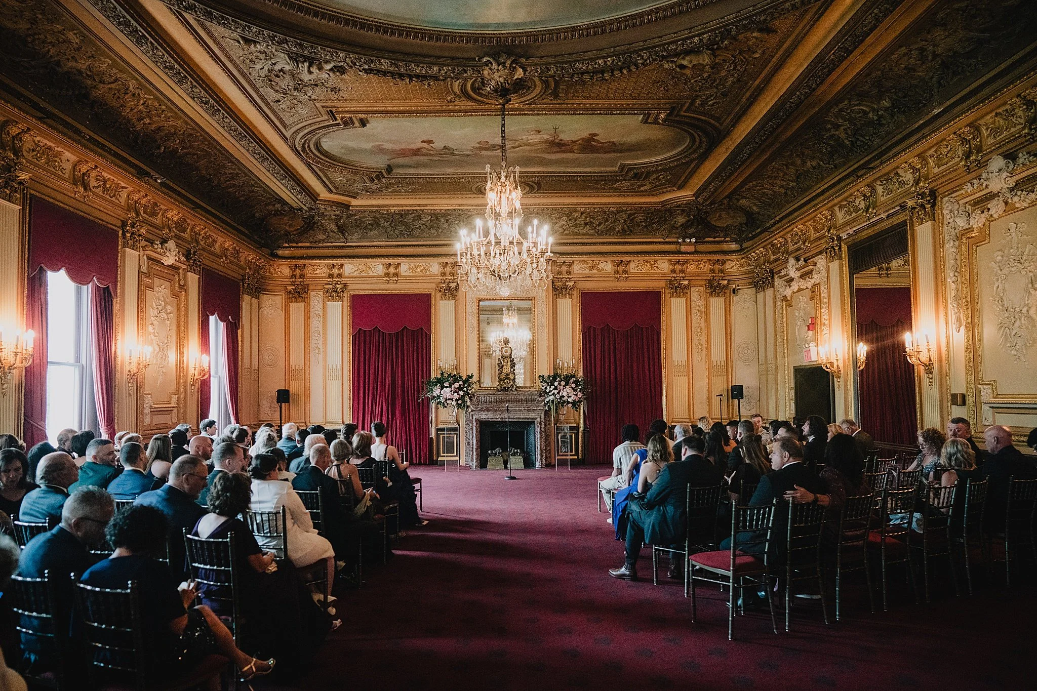 summer metropolitan club nyc-0030.jpg