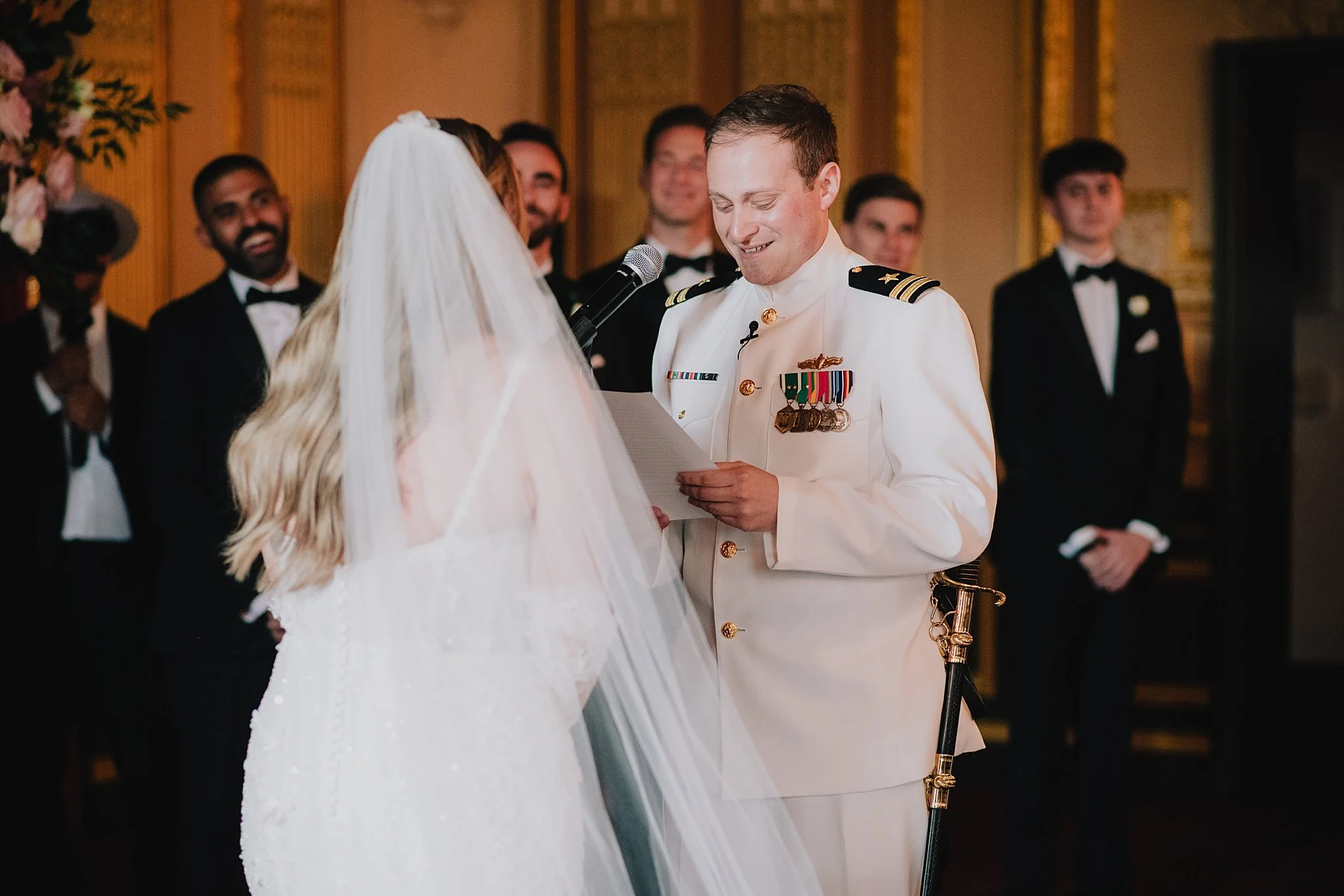 summer metropolitan club nyc-0031.jpg