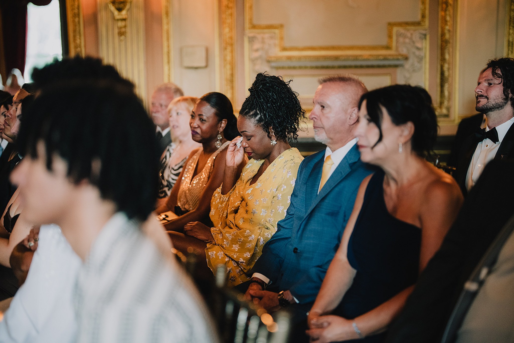 summer metropolitan club nyc-0032.jpg