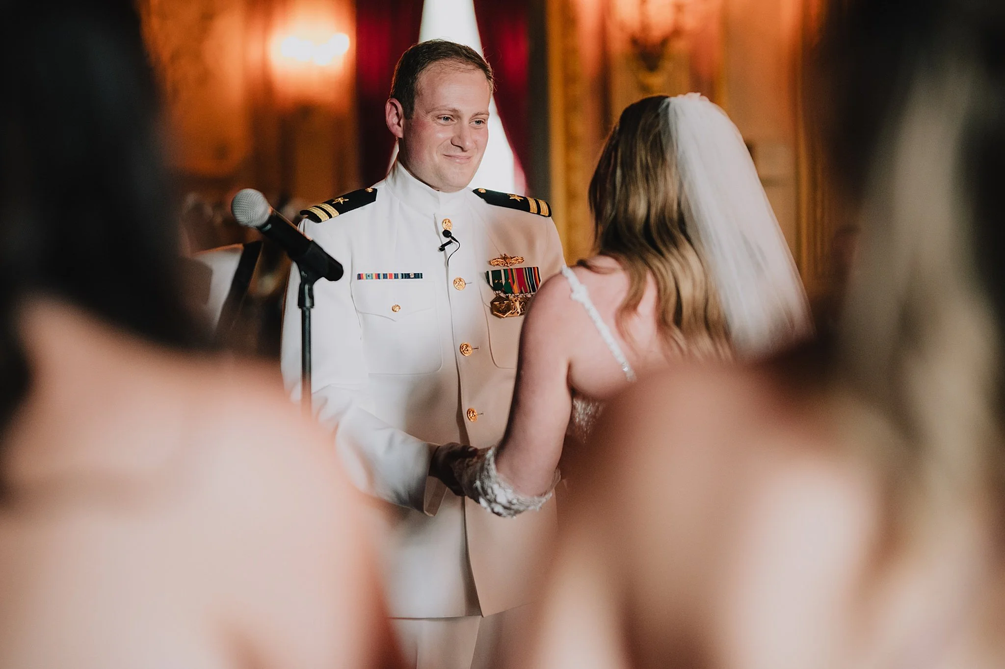 summer metropolitan club nyc-0033.jpg