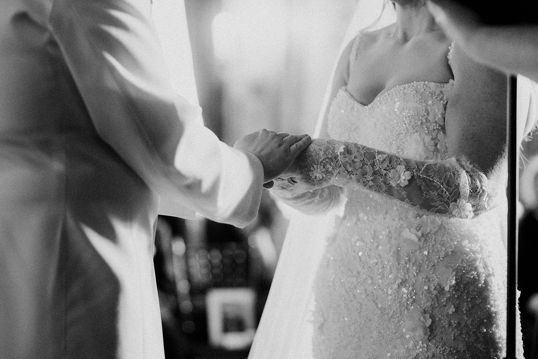 summer metropolitan club nyc-0034.jpg