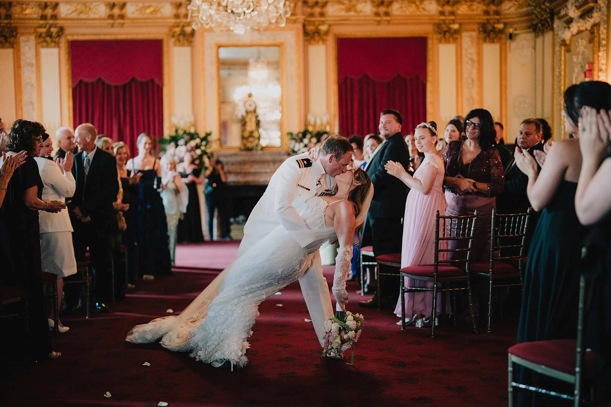 summer metropolitan club nyc-0035.jpg