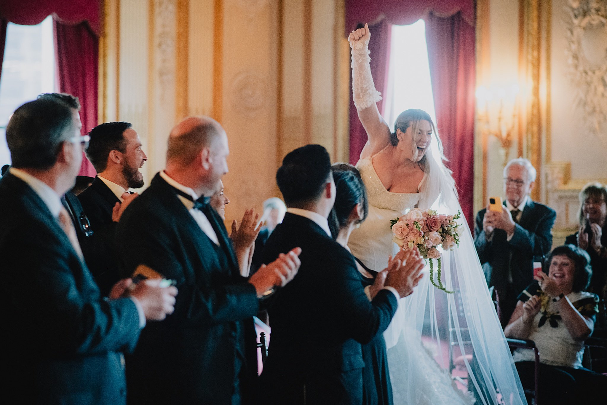 summer metropolitan club nyc-0036.jpg