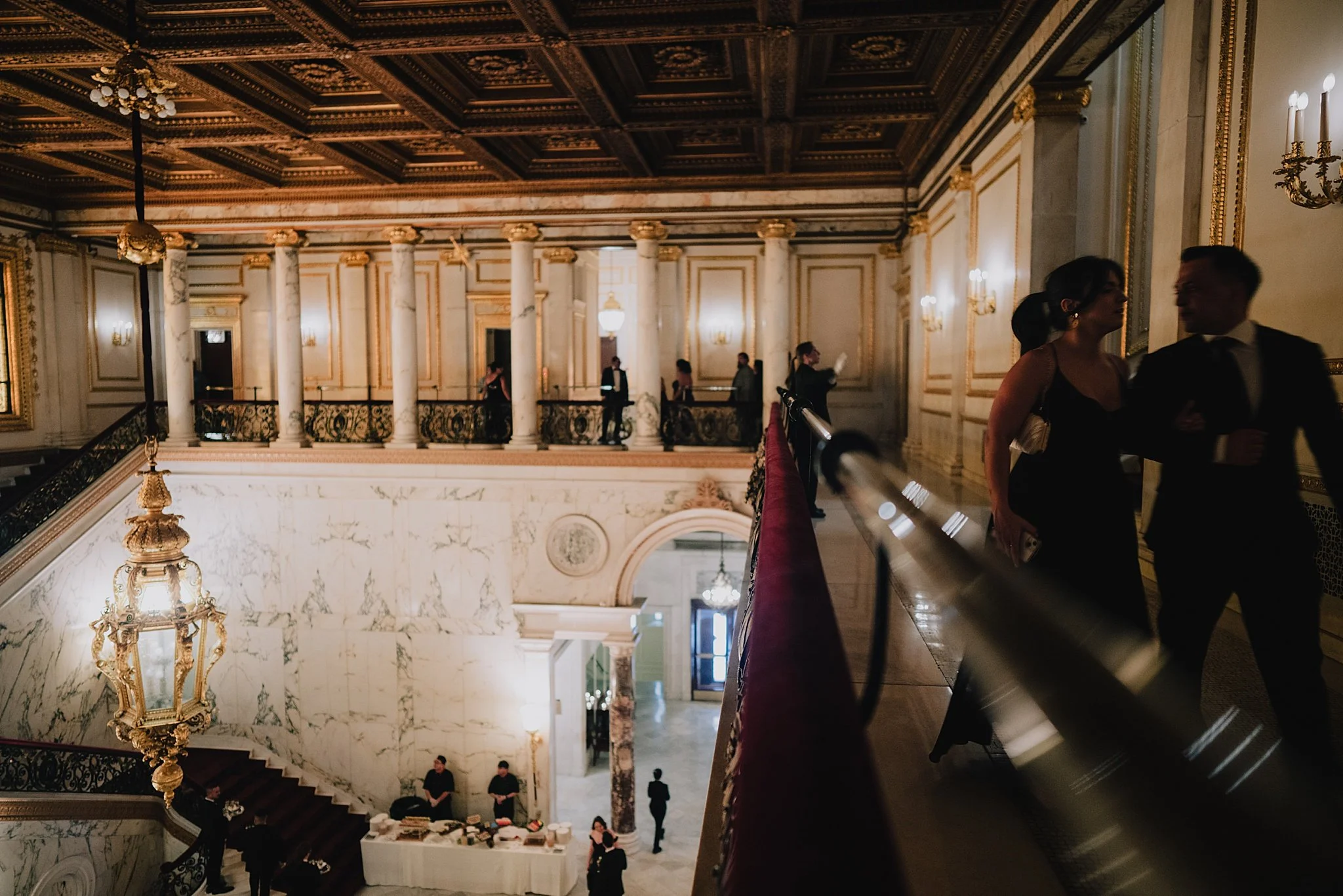 summer metropolitan club nyc-0037.jpg