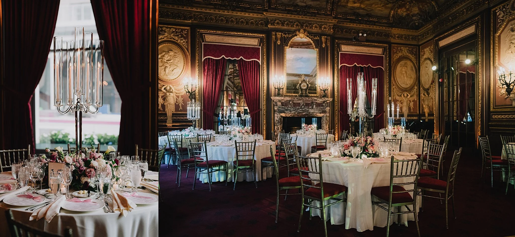 summer metropolitan club nyc-0038.jpg