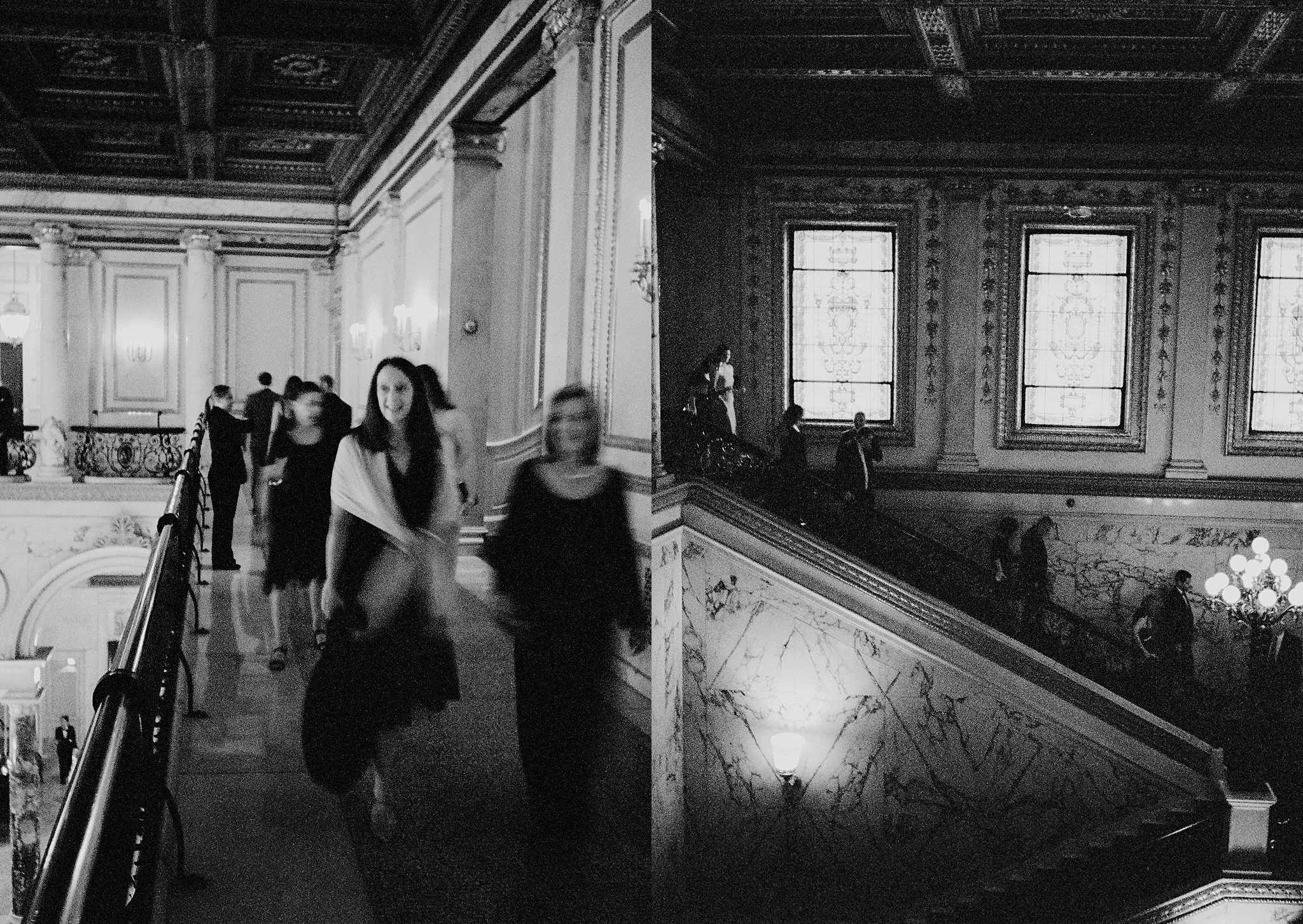 summer metropolitan club nyc-0039.jpg