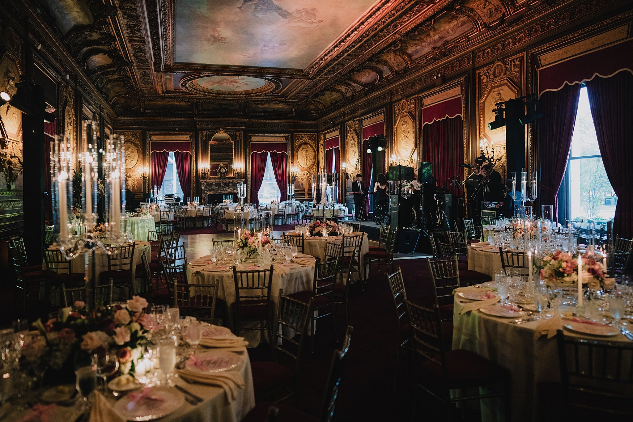 summer metropolitan club nyc-0040.jpg