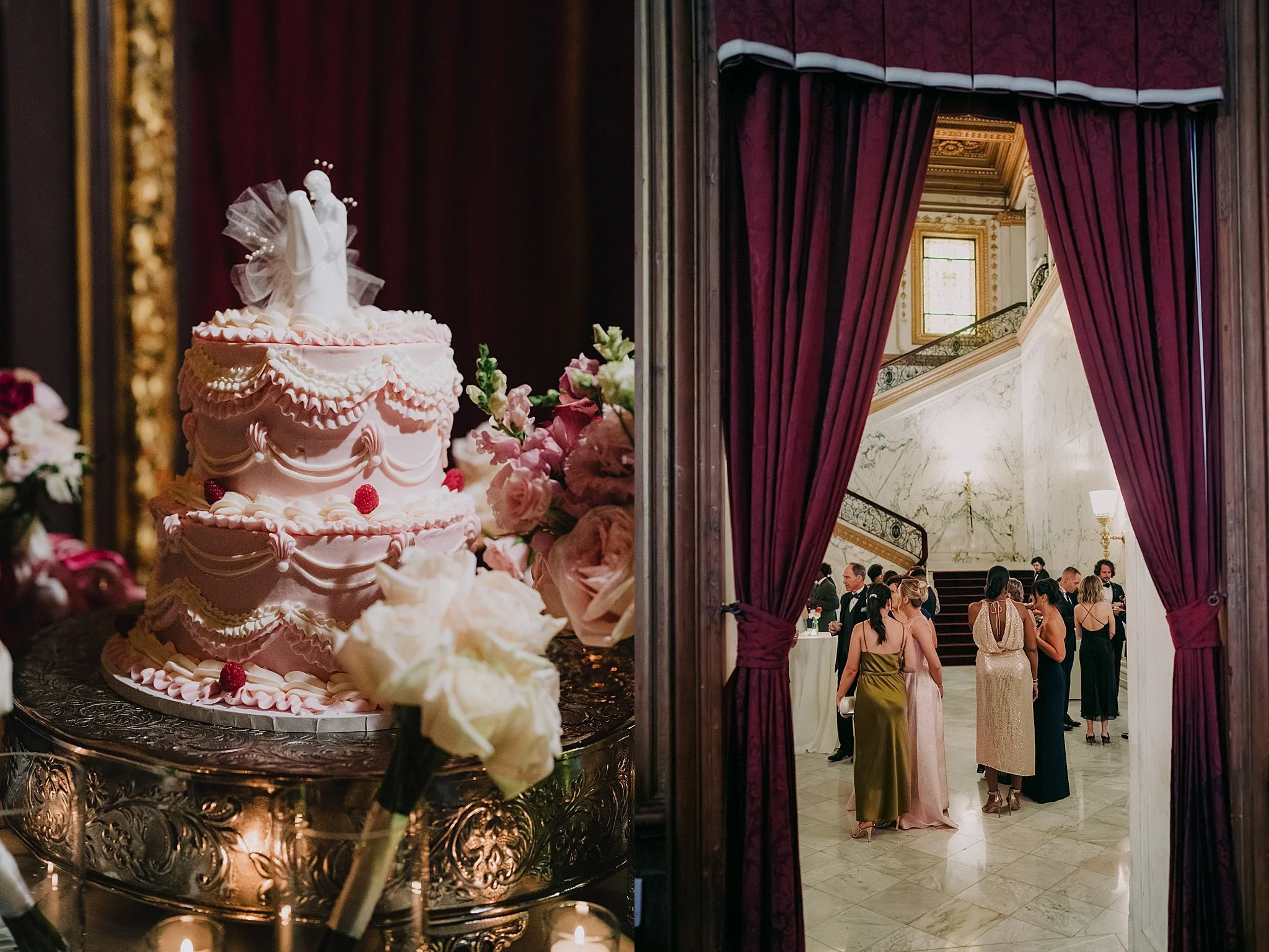 summer metropolitan club nyc-0041.jpg