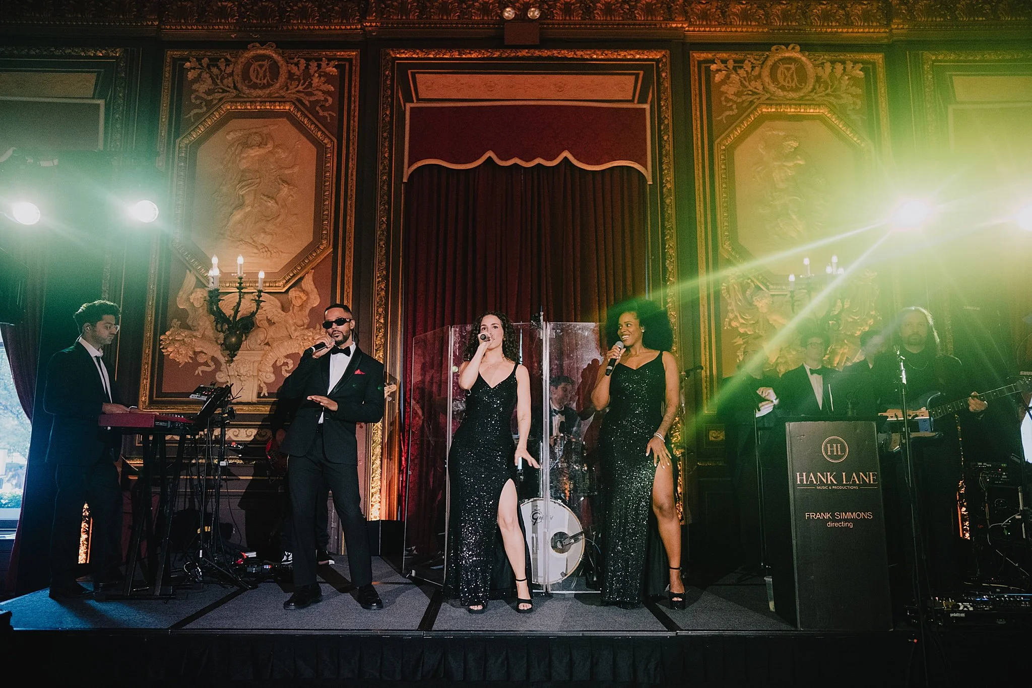 summer metropolitan club nyc-0042.jpg