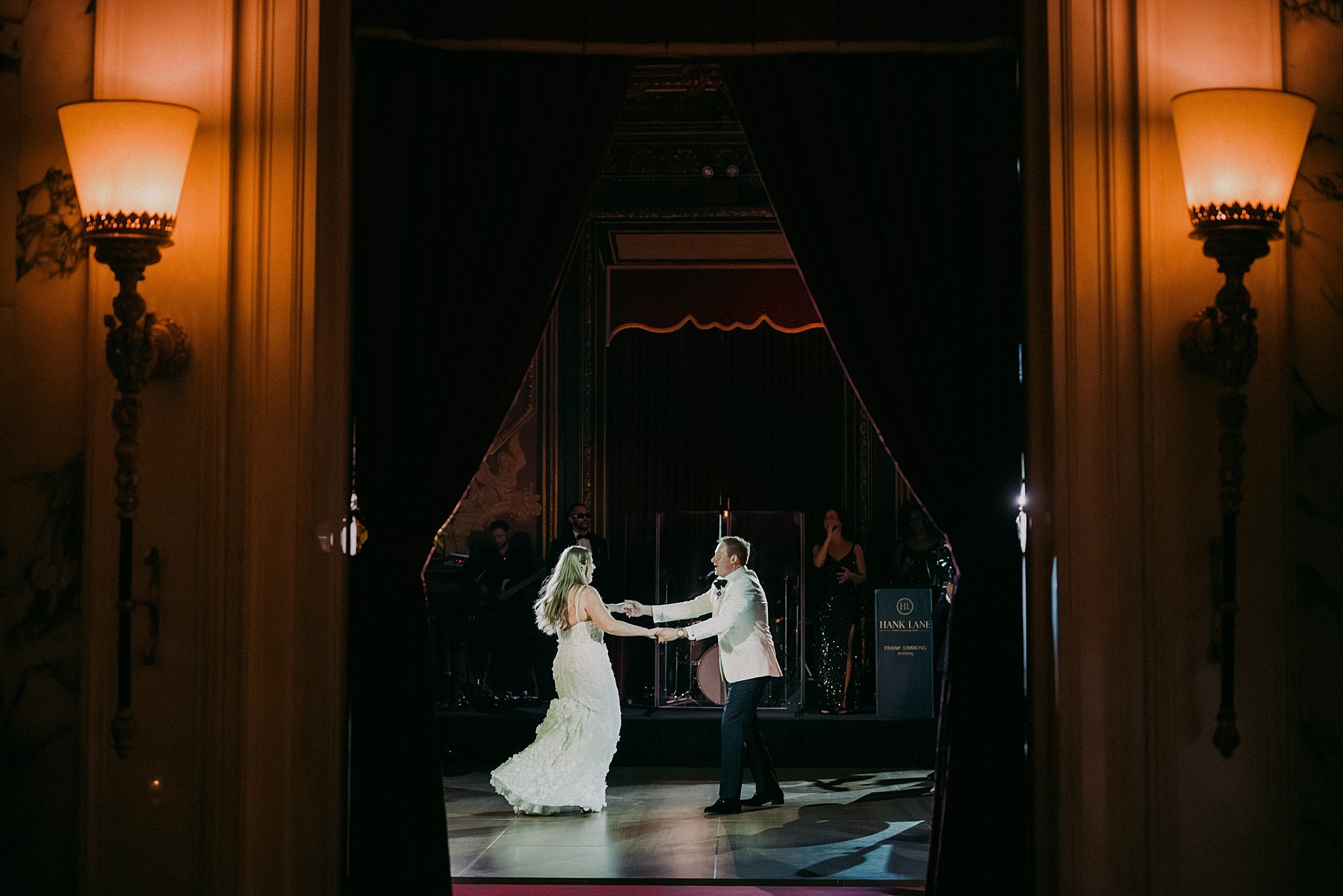 summer metropolitan club nyc-0043.jpg