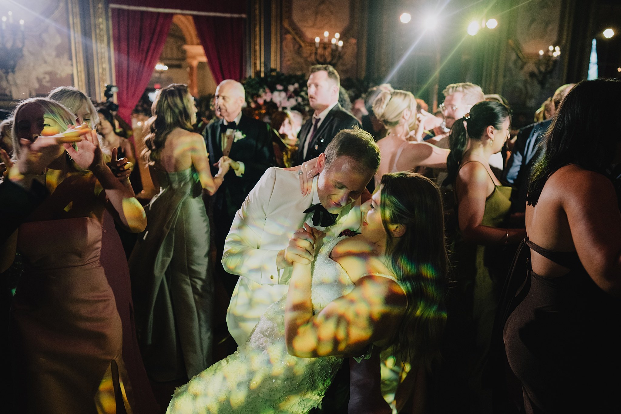 summer metropolitan club nyc-0044.jpg