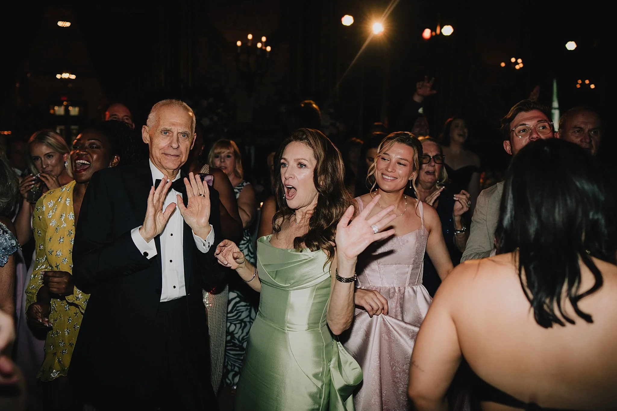 summer metropolitan club nyc-0045.jpg