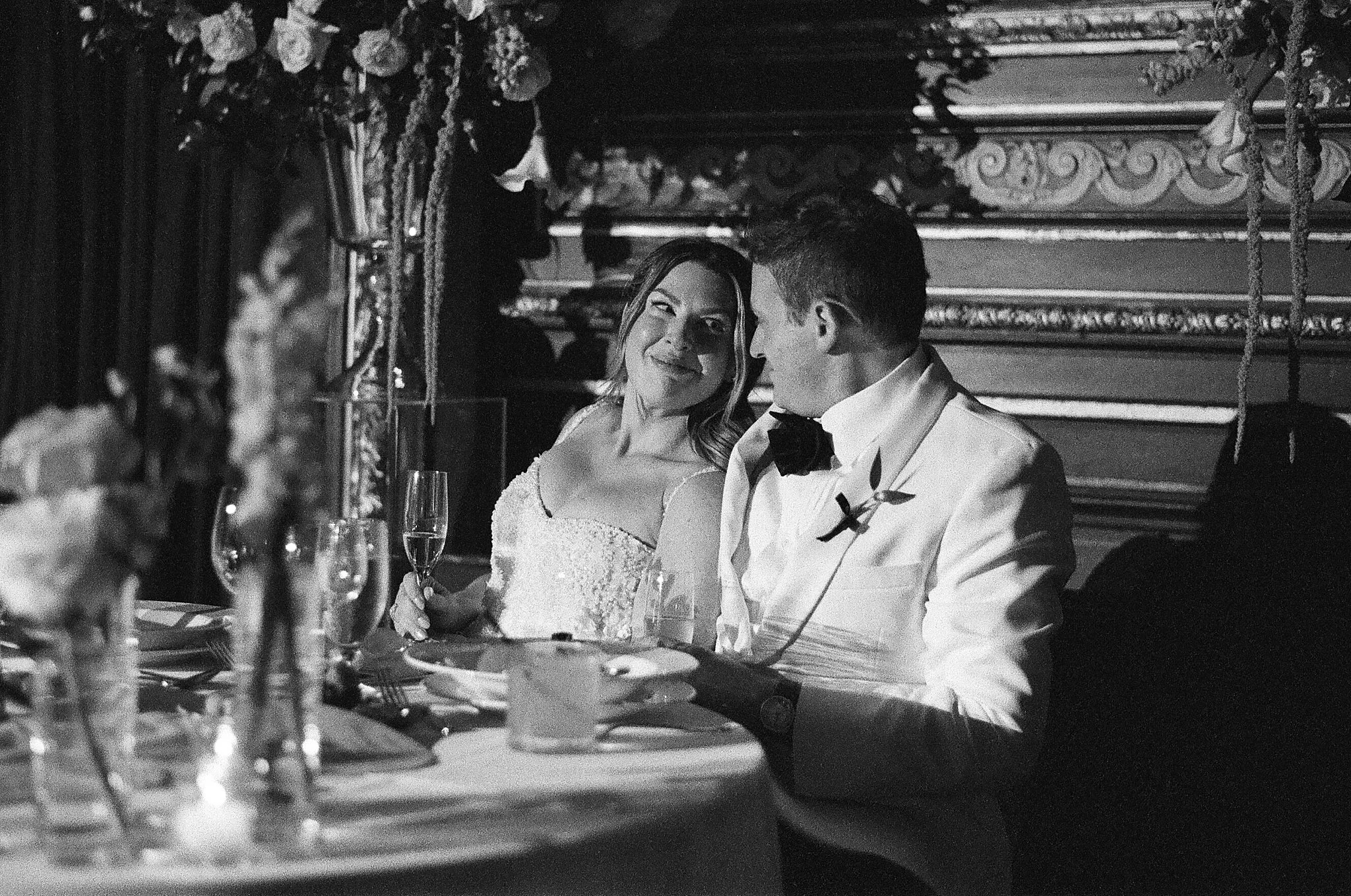 summer metropolitan club nyc-0046.jpg