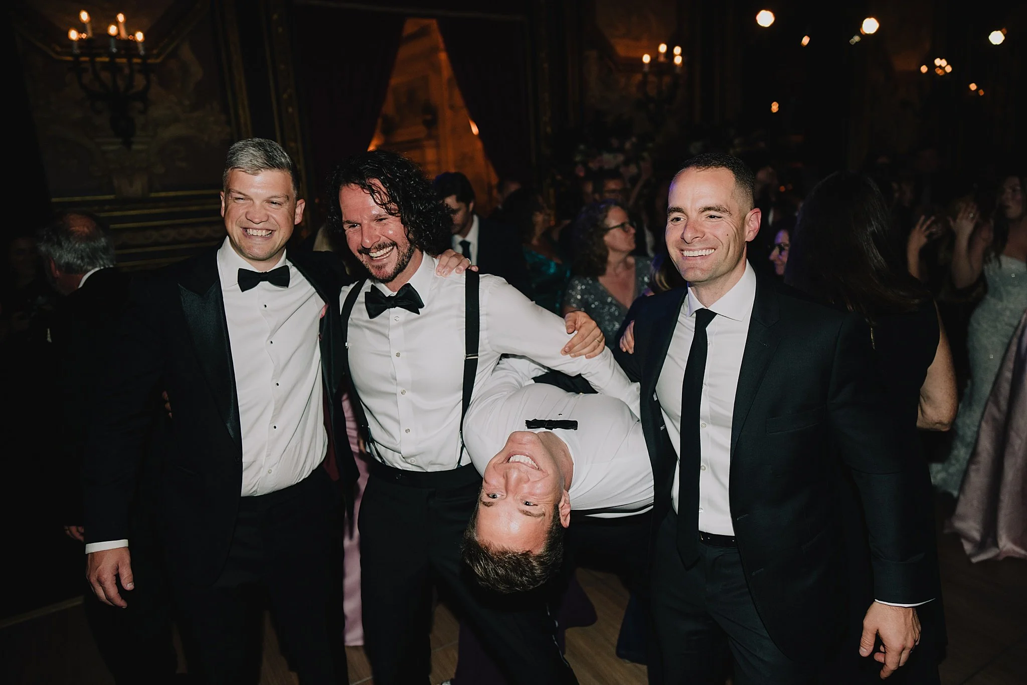 summer metropolitan club nyc-0047.jpg