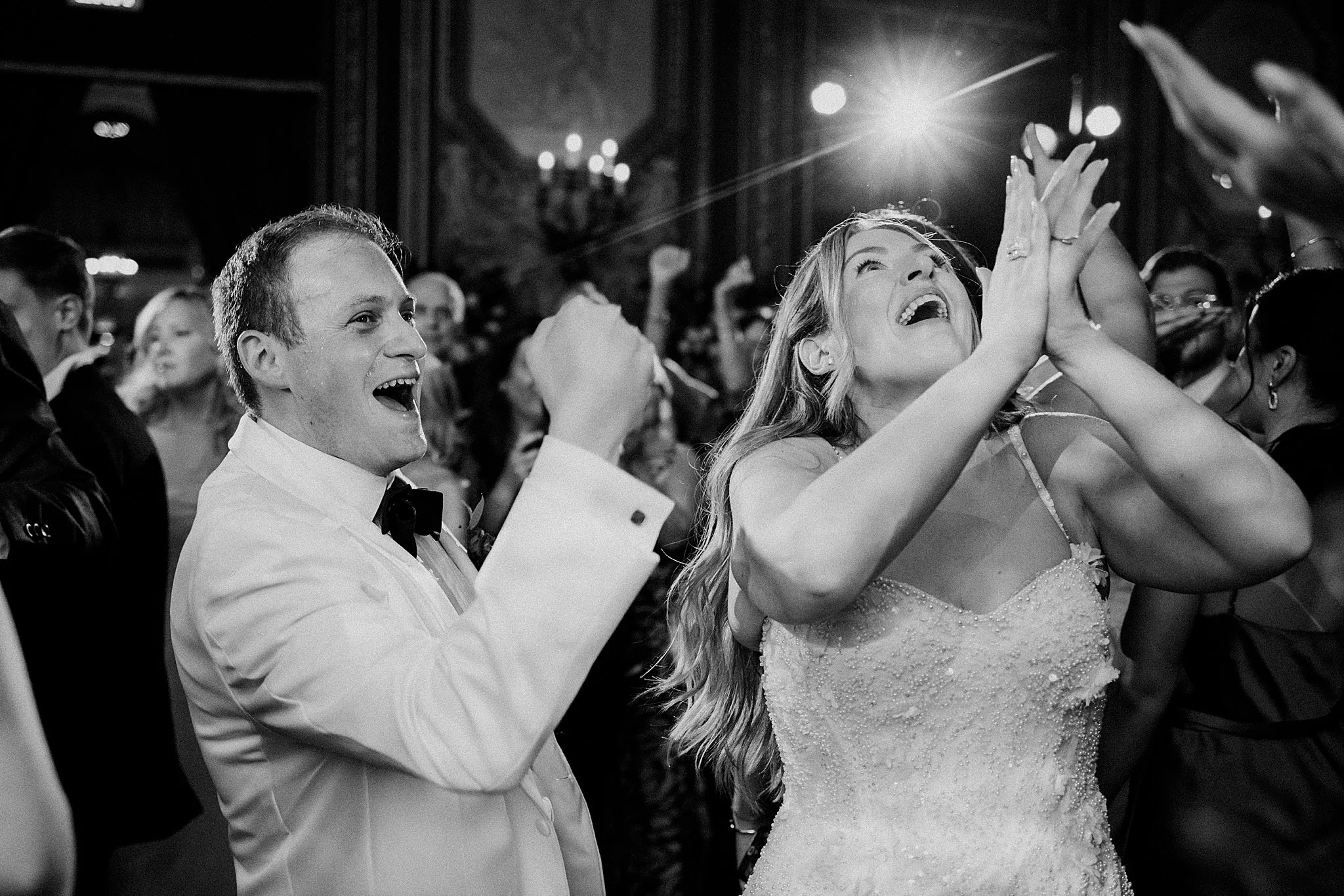 summer metropolitan club nyc-0048.jpg