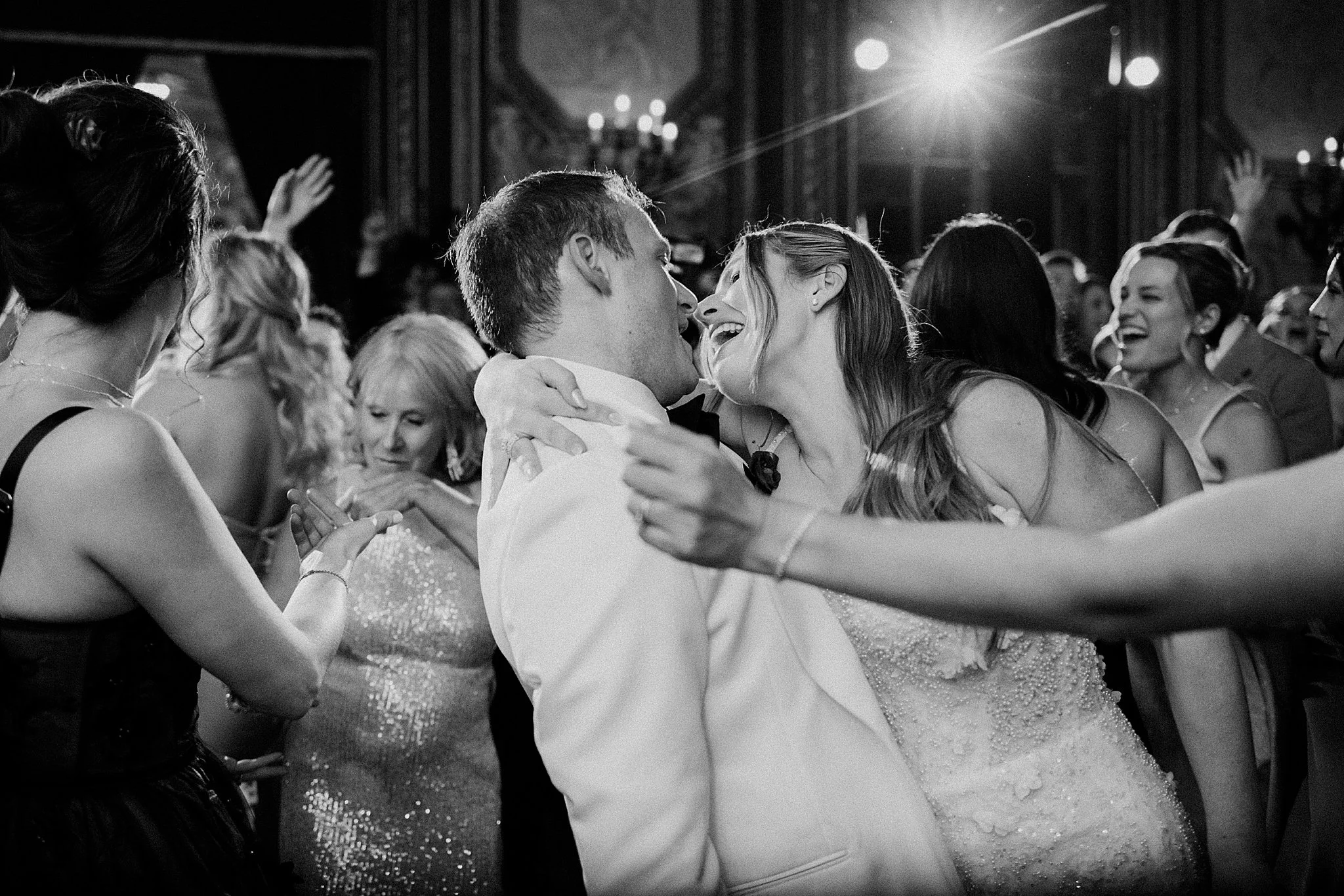 summer metropolitan club nyc-0049.jpg