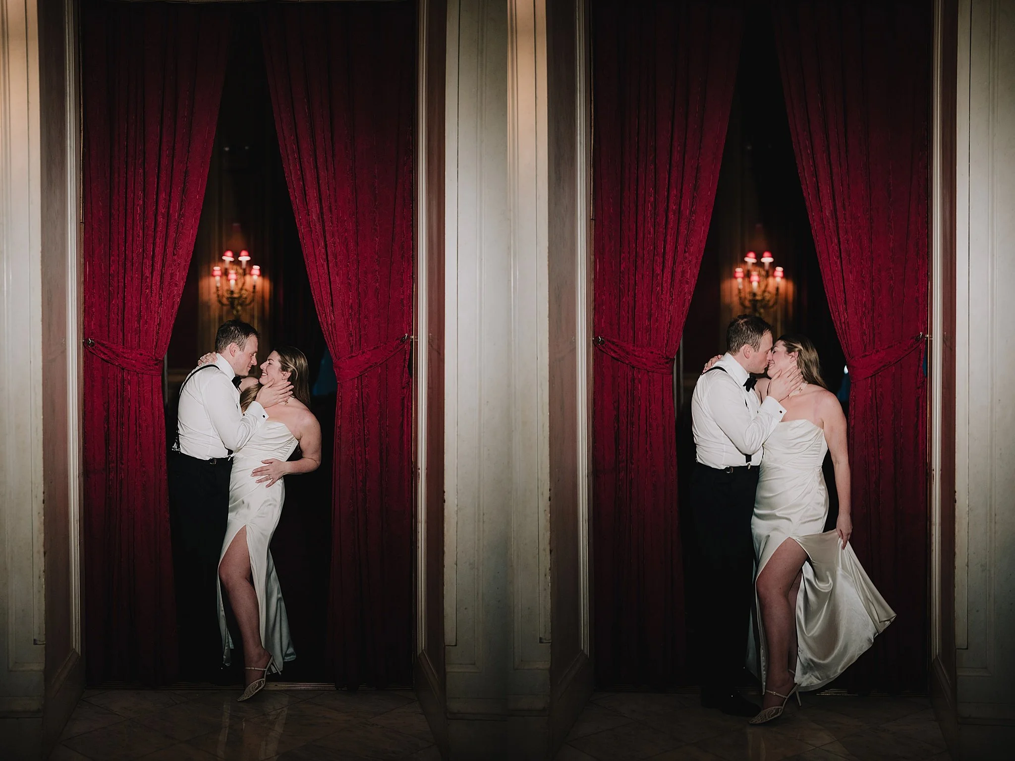 summer metropolitan club nyc-0050.jpg