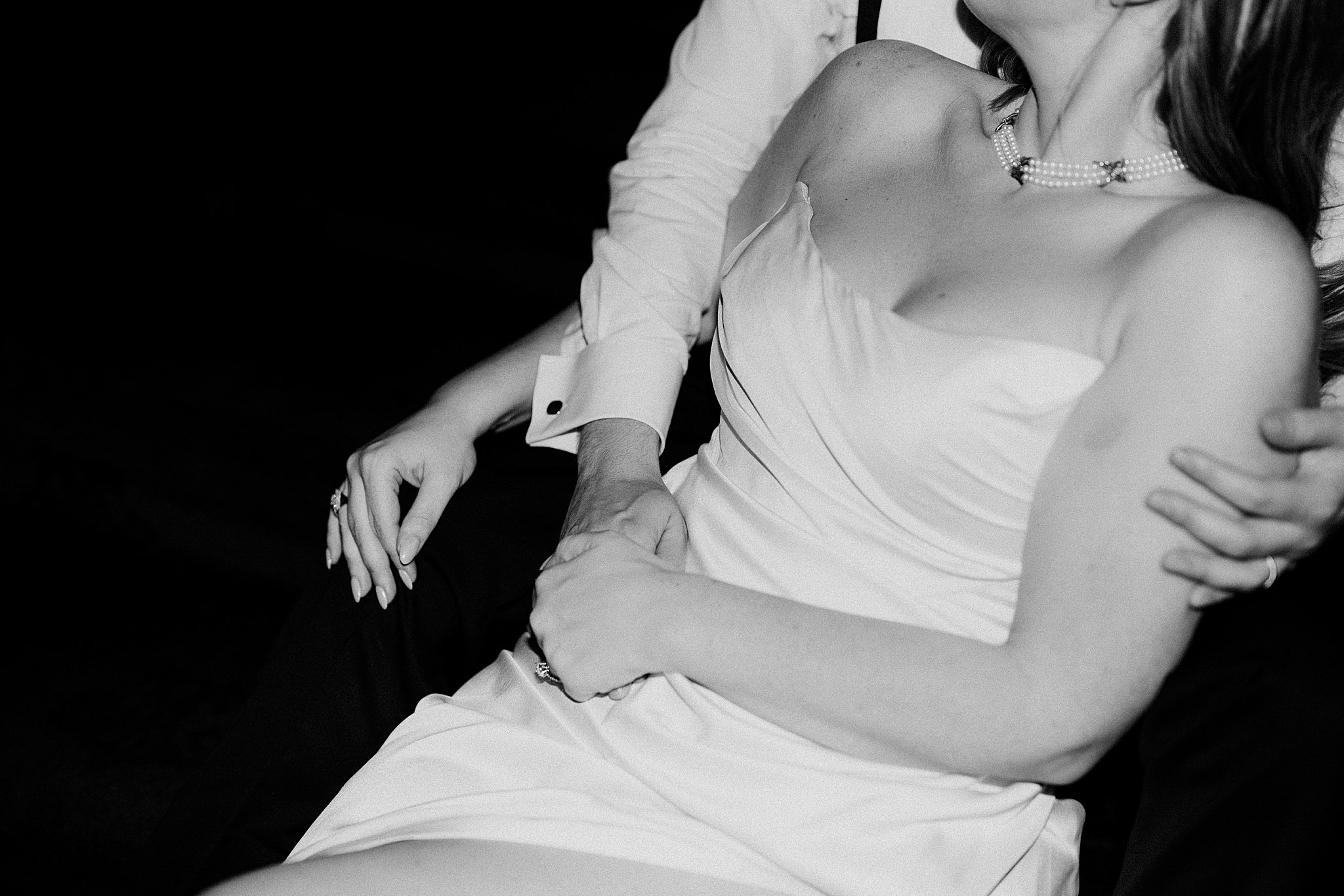 summer metropolitan club nyc-0051.jpg