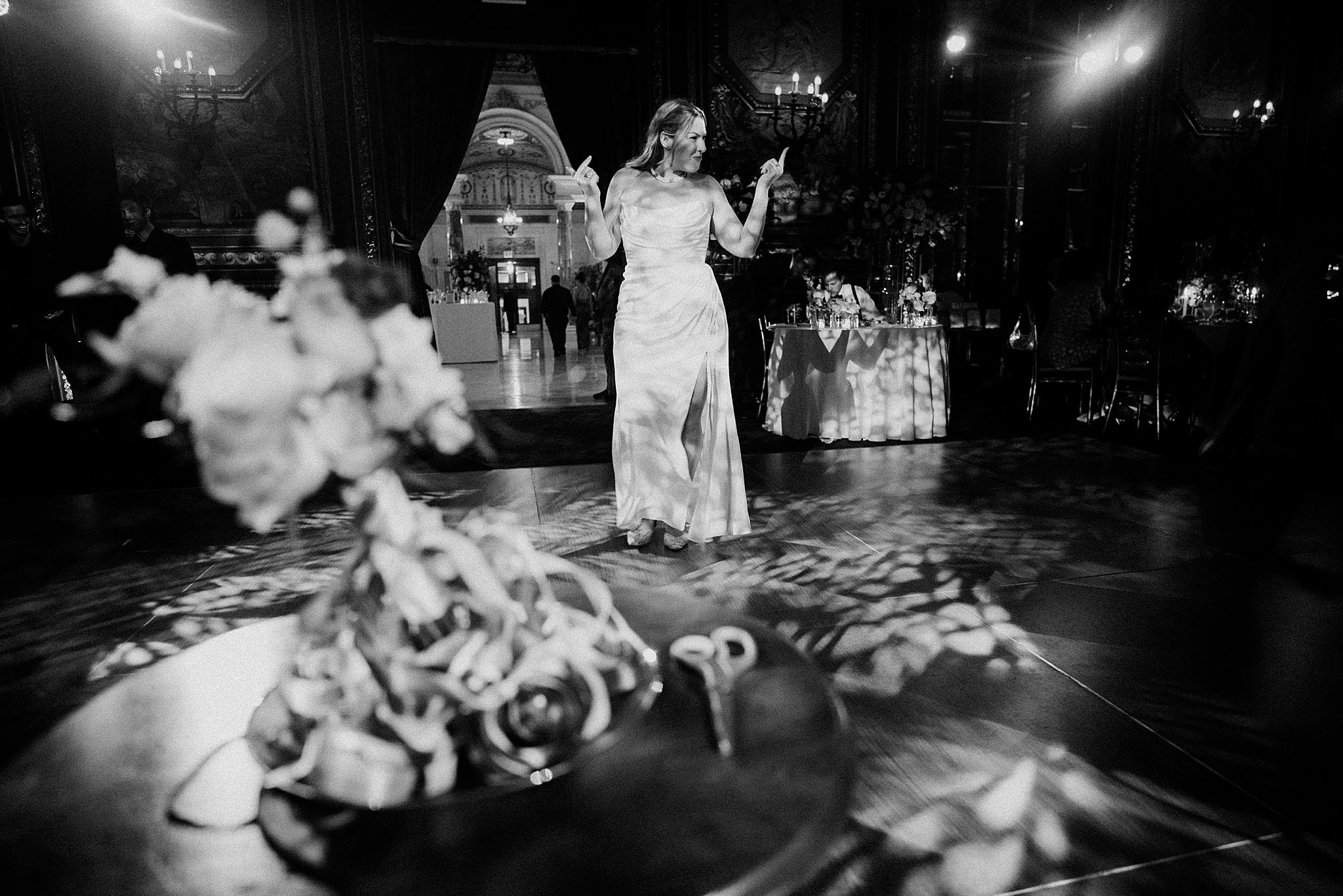 summer metropolitan club nyc-0052.jpg