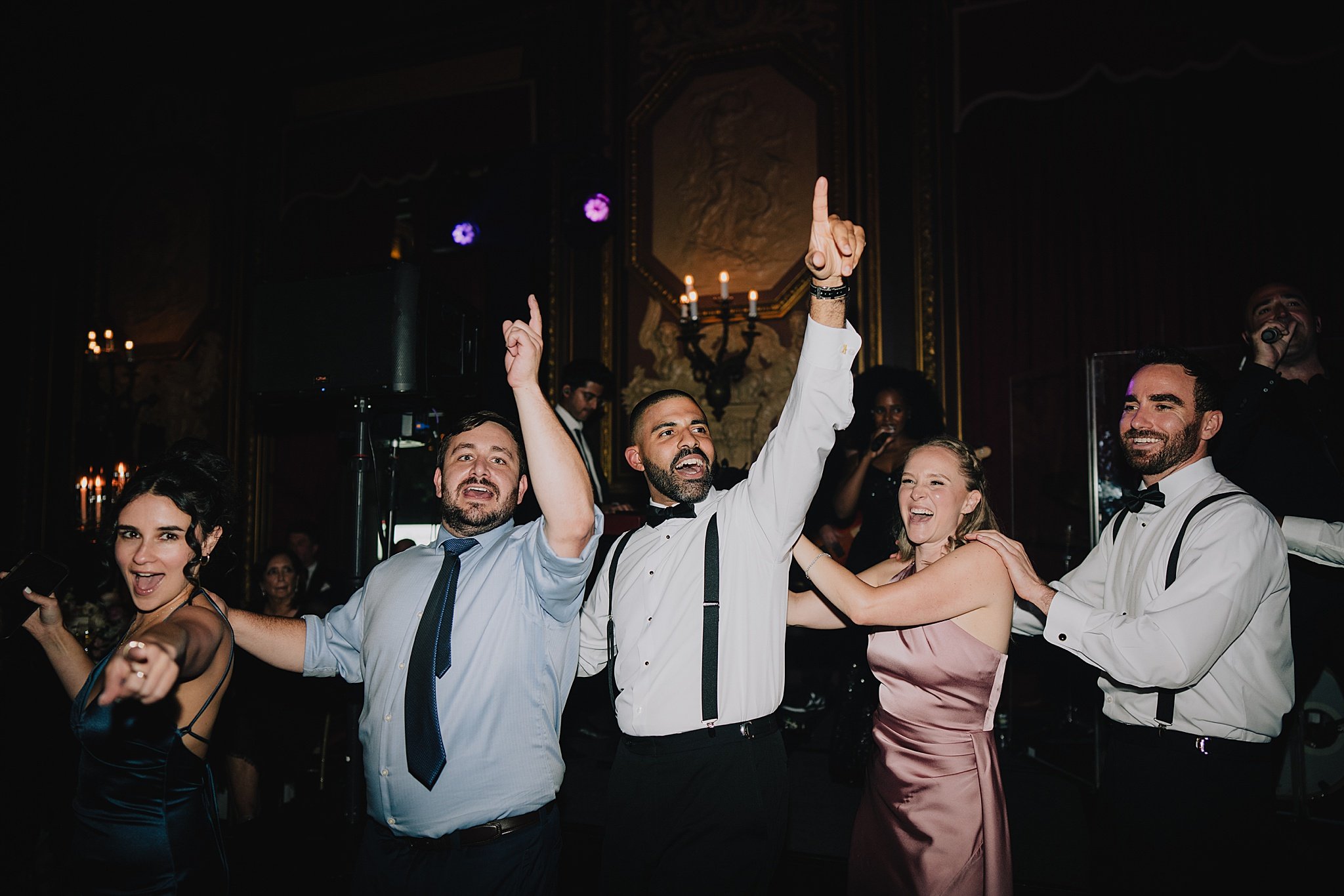 summer metropolitan club nyc-0053.jpg