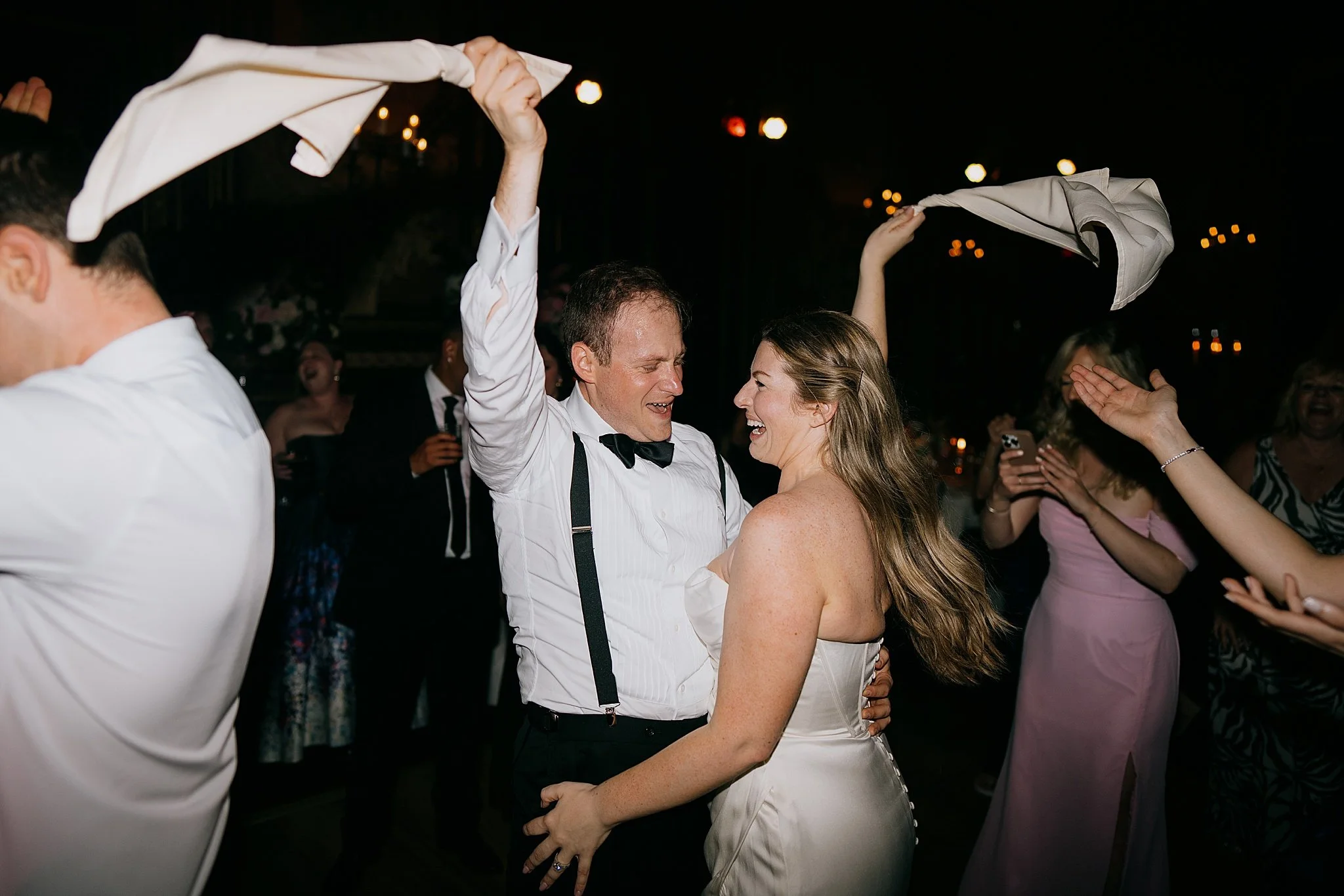 summer metropolitan club nyc-0054.jpg