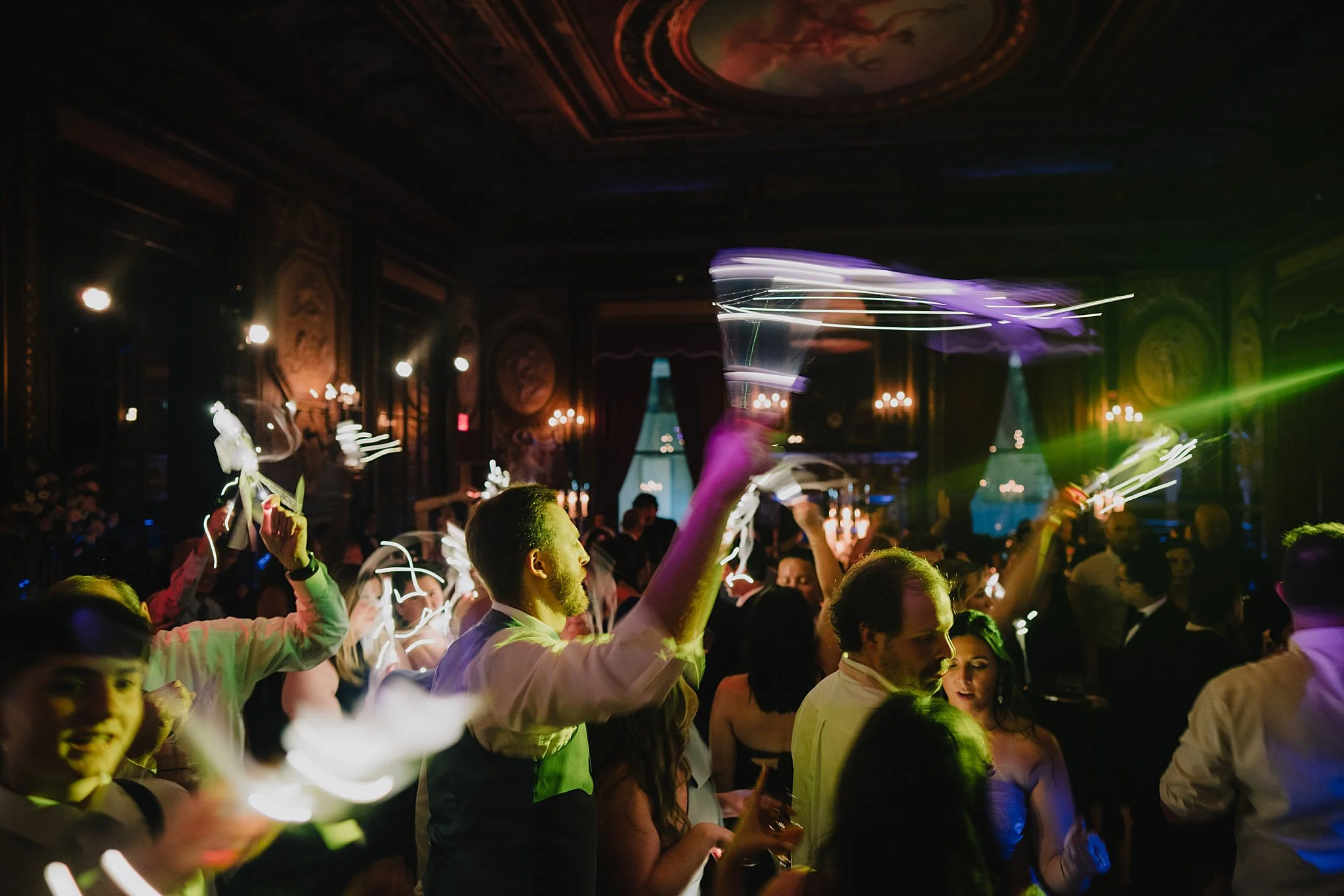 summer metropolitan club nyc-0055.jpg