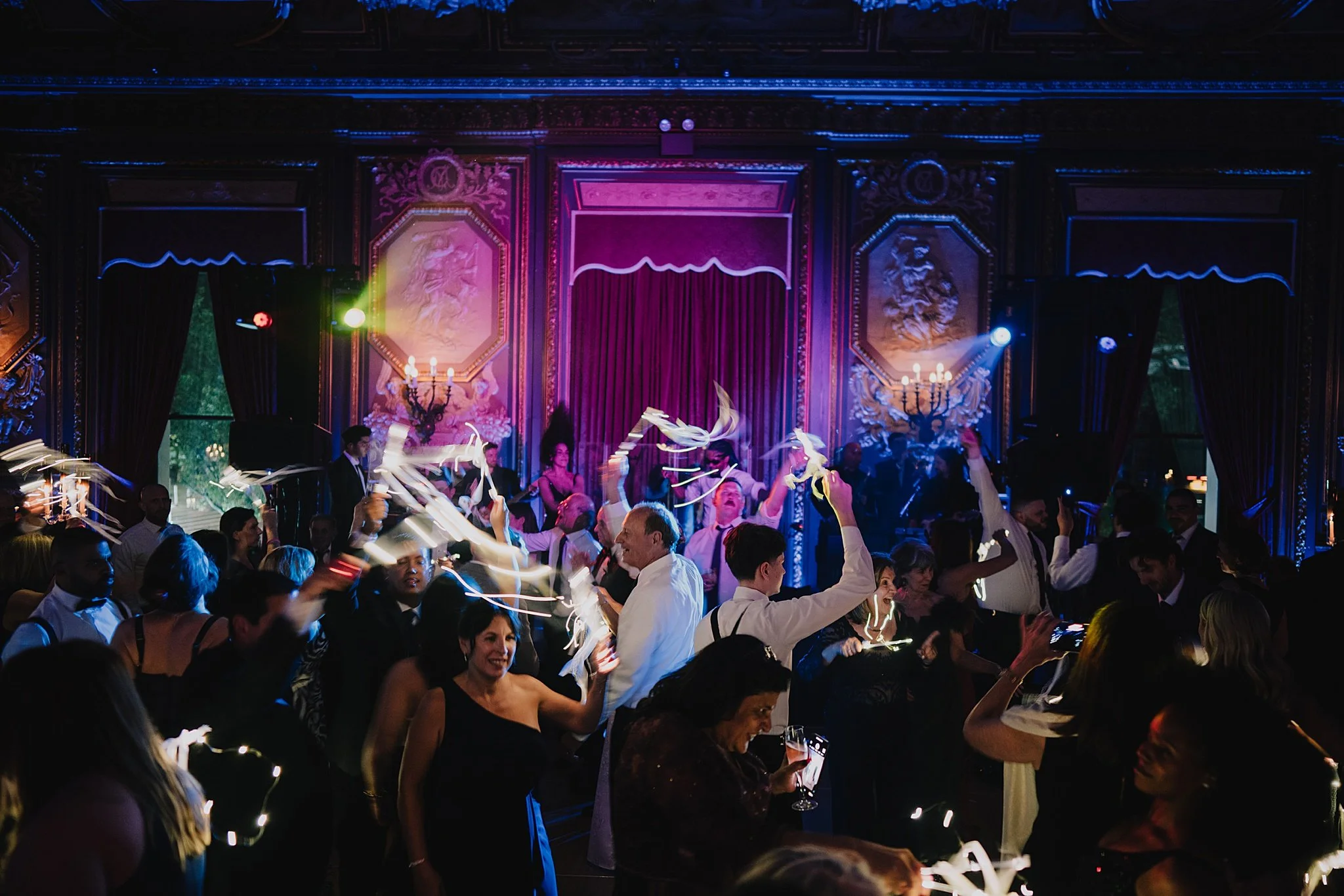 summer metropolitan club nyc-0056.jpg