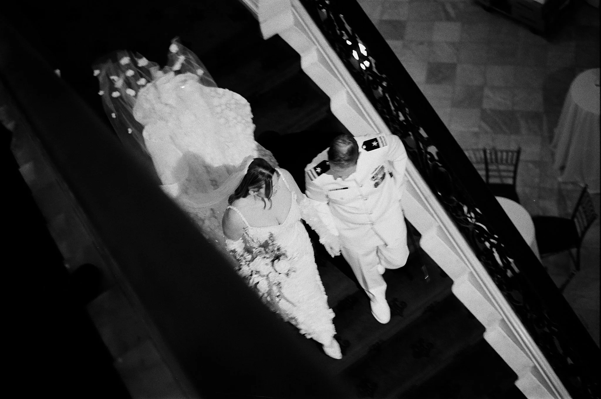 summer metropolitan club nyc-0057.jpg