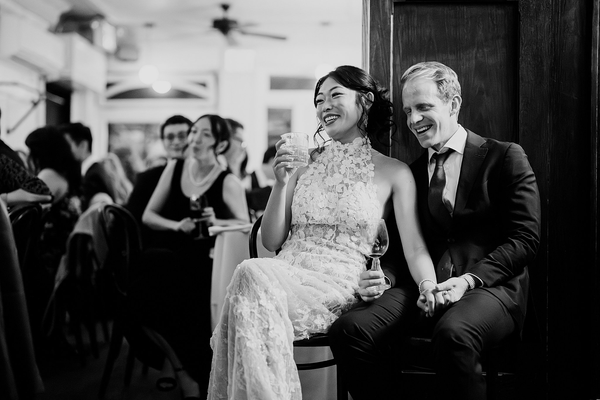 F&F Restaurant Brooklyn Wedding-0001.jpg