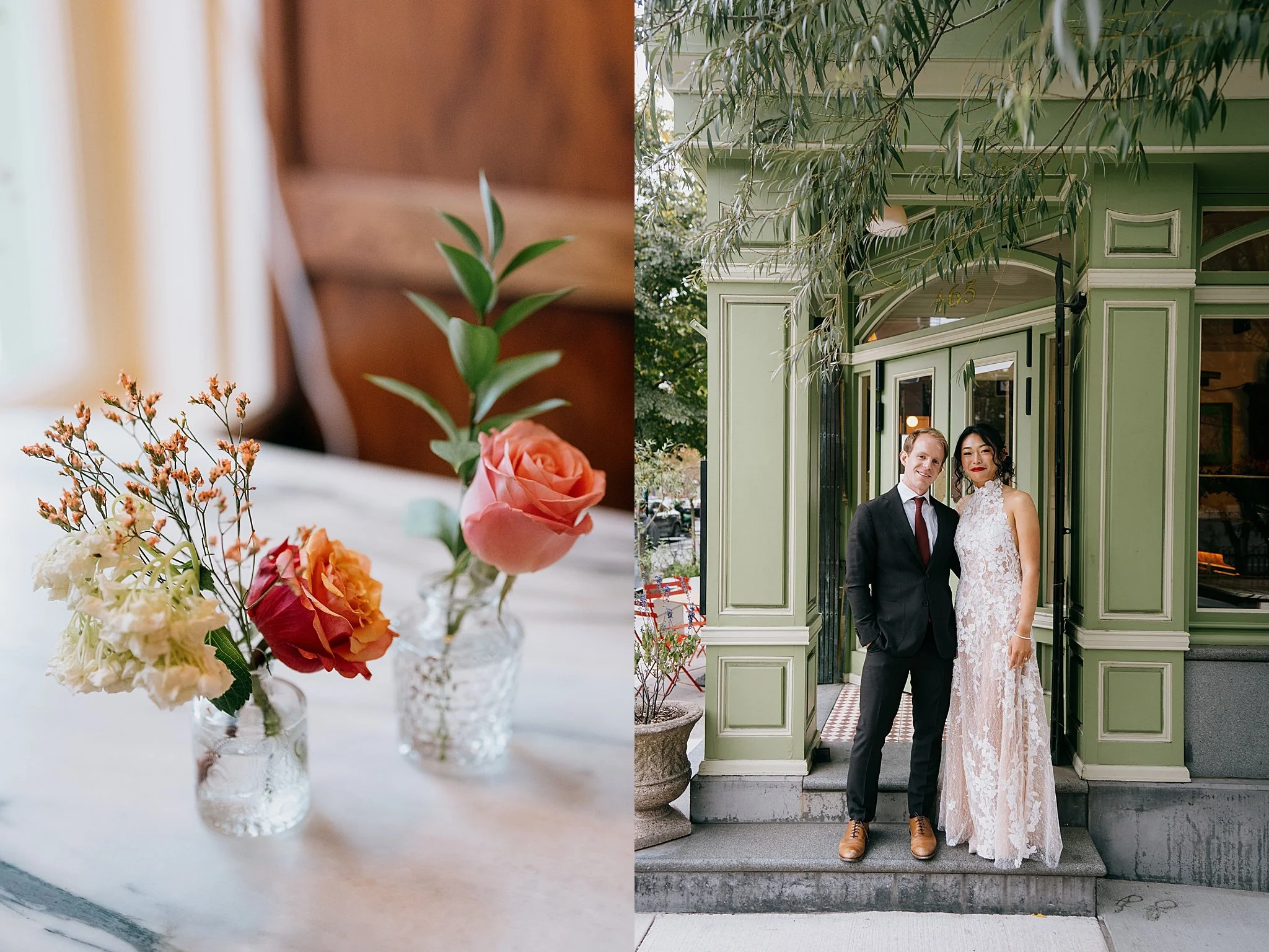 F&F Restaurant Brooklyn Wedding-0003.jpg