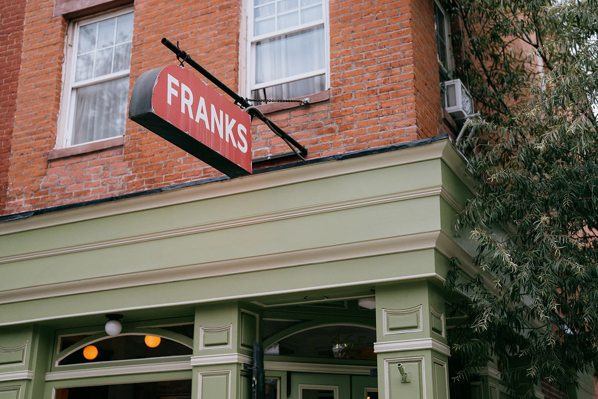 F&F Restaurant Brooklyn Wedding-0004.jpg