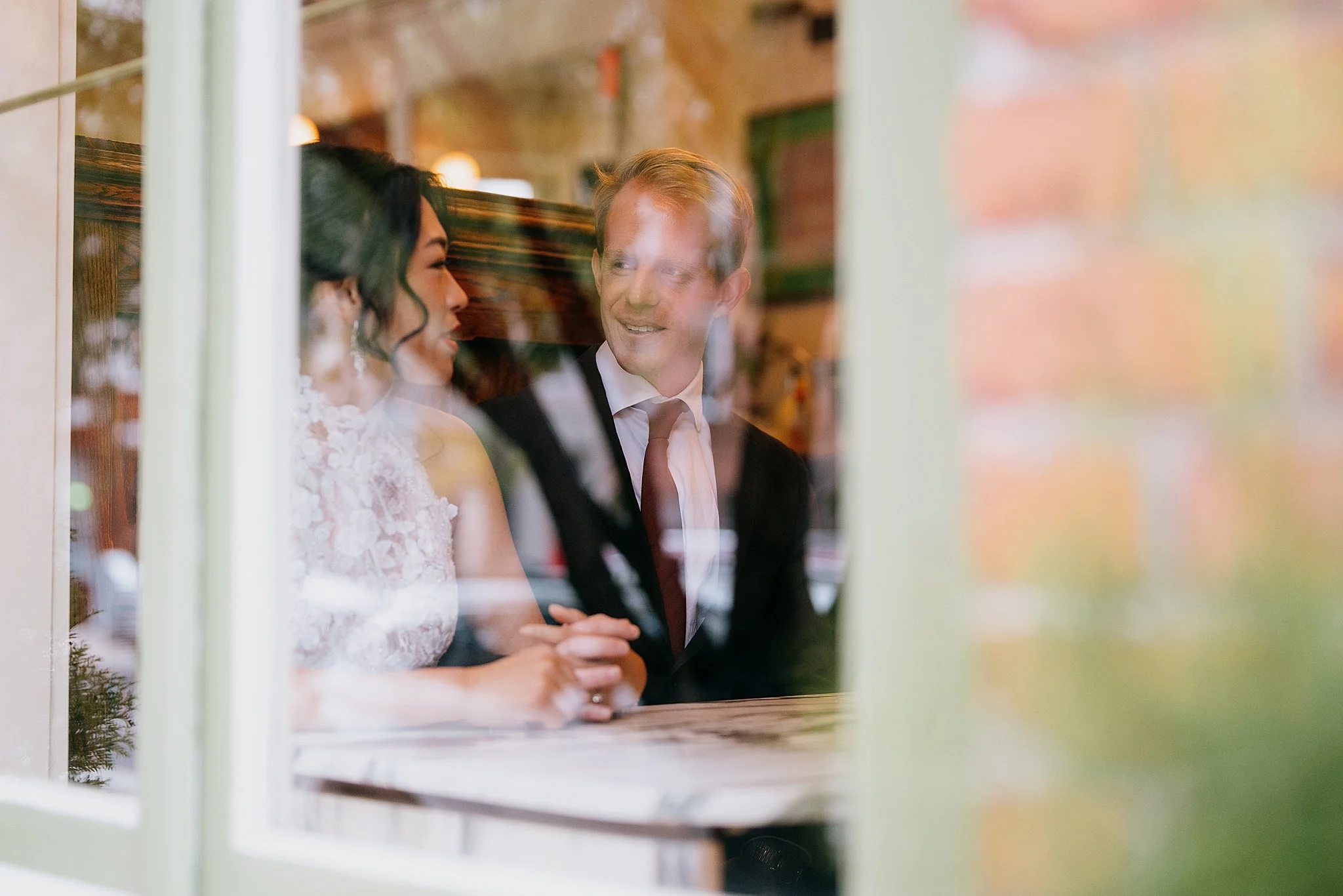 F&F Restaurant Brooklyn Wedding-0005.jpg