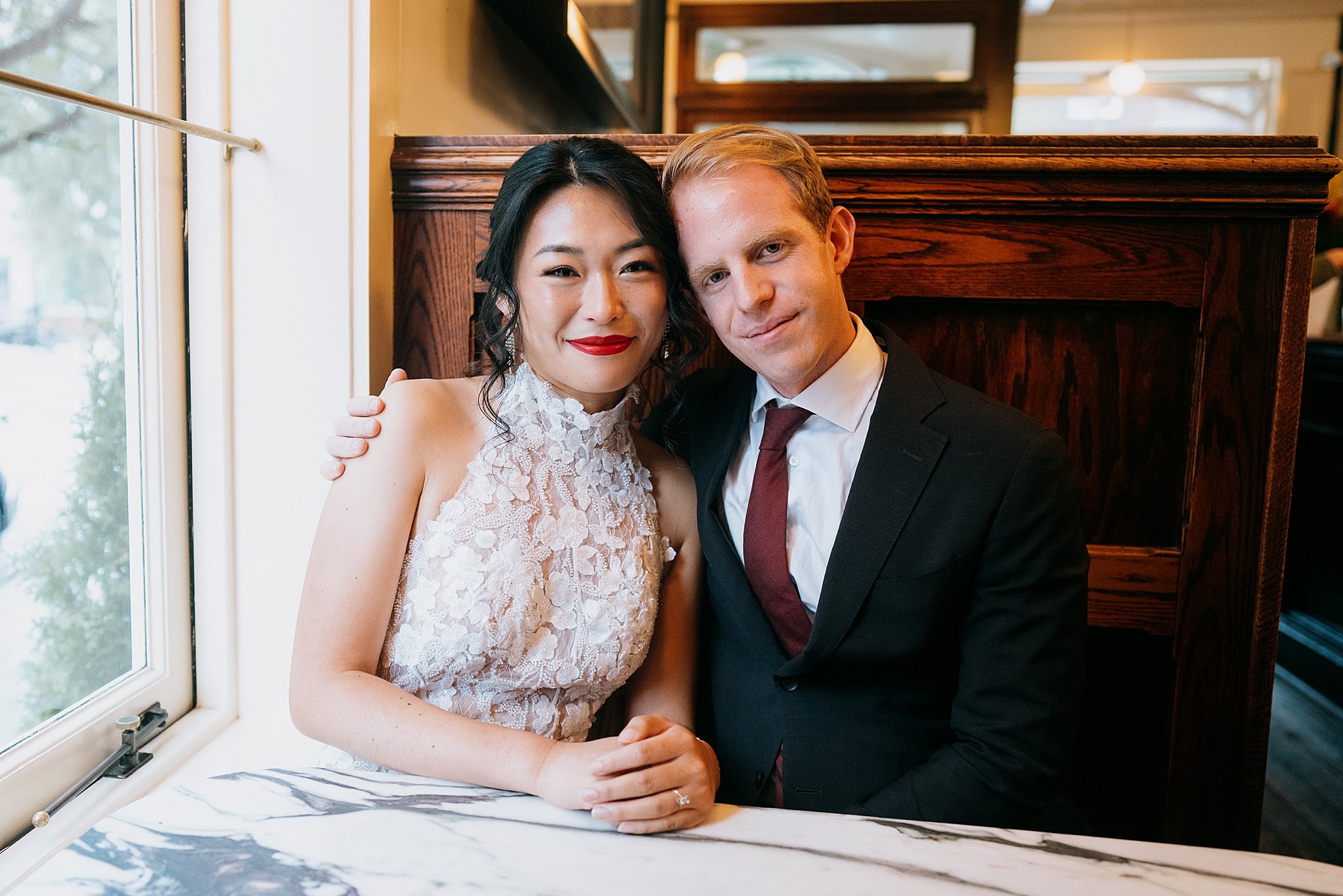 F&F Restaurant Brooklyn Wedding-0006.jpg