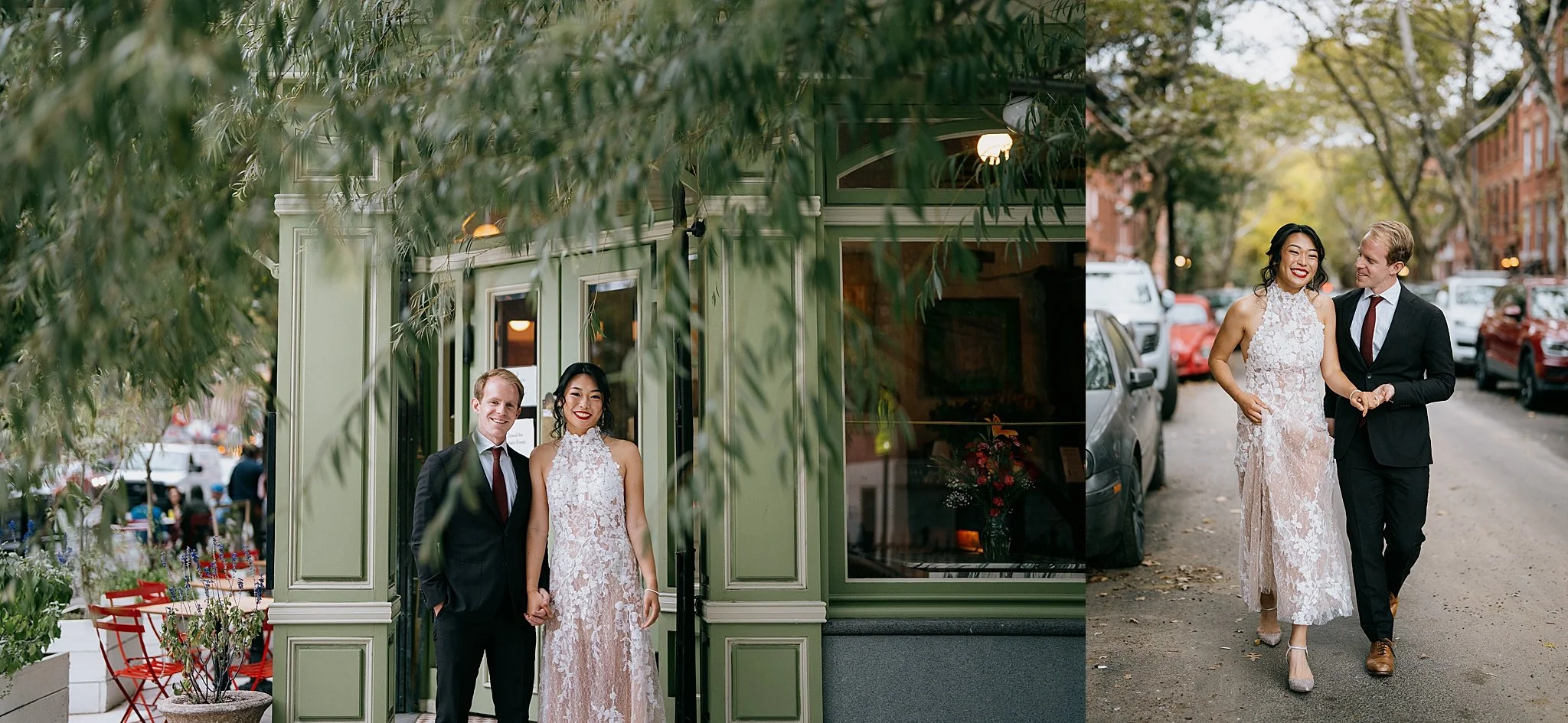 F&F Restaurant Brooklyn Wedding-0007.jpg