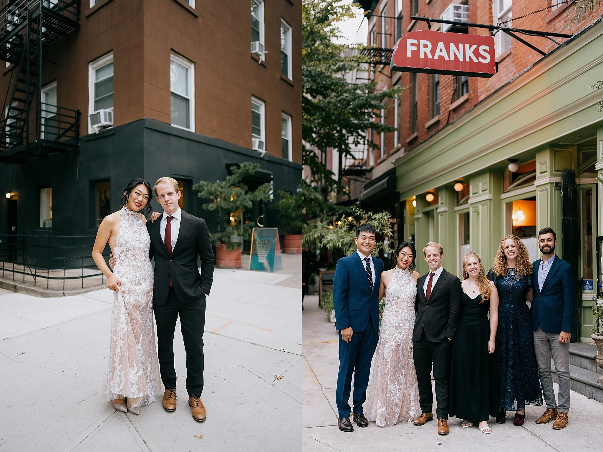 F&F Restaurant Brooklyn Wedding-0008.jpg