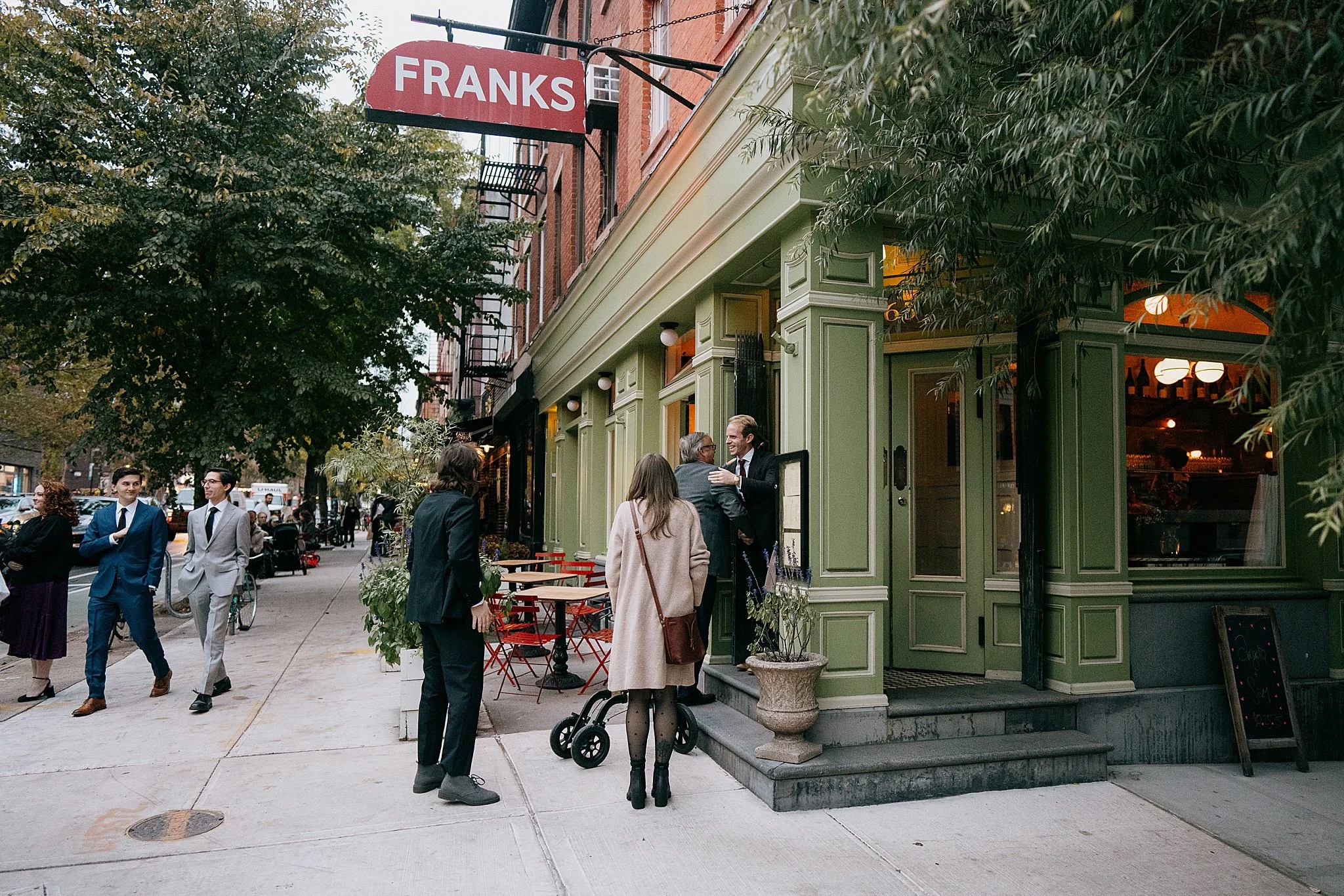 F&F Restaurant Brooklyn Wedding-0009.jpg