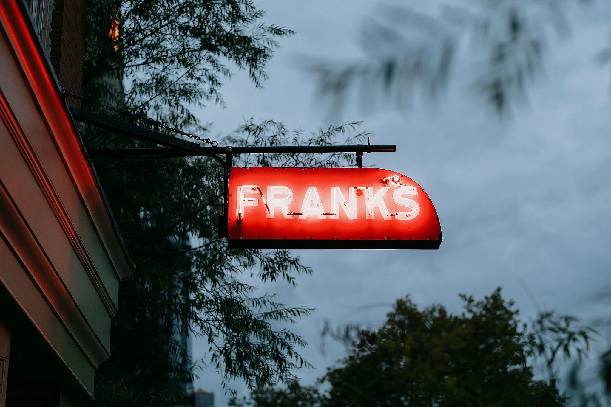 F&F Restaurant Brooklyn Wedding-0010.jpg