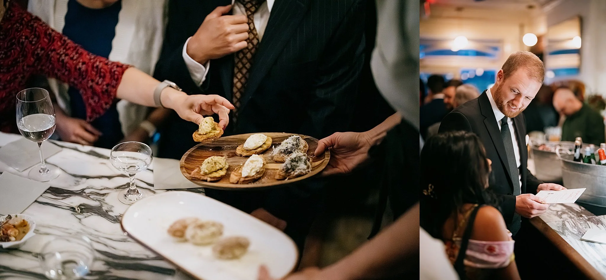 F&F Restaurant Brooklyn Wedding-0012.jpg