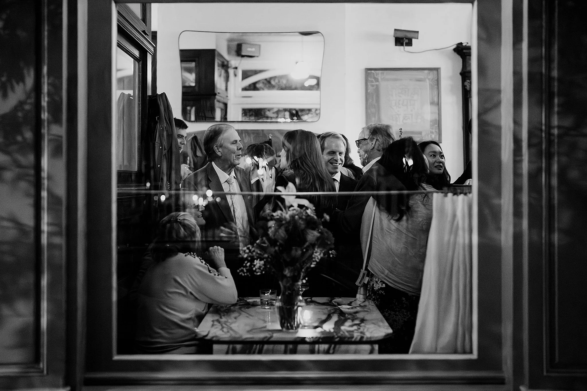 F&F Restaurant Brooklyn Wedding-0013.jpg