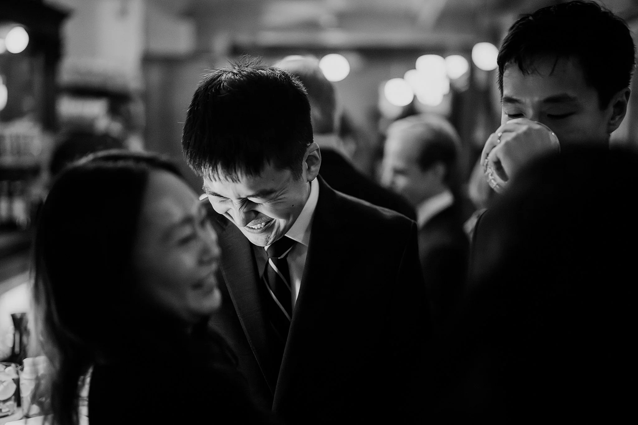 F&F Restaurant Brooklyn Wedding-0014.jpg