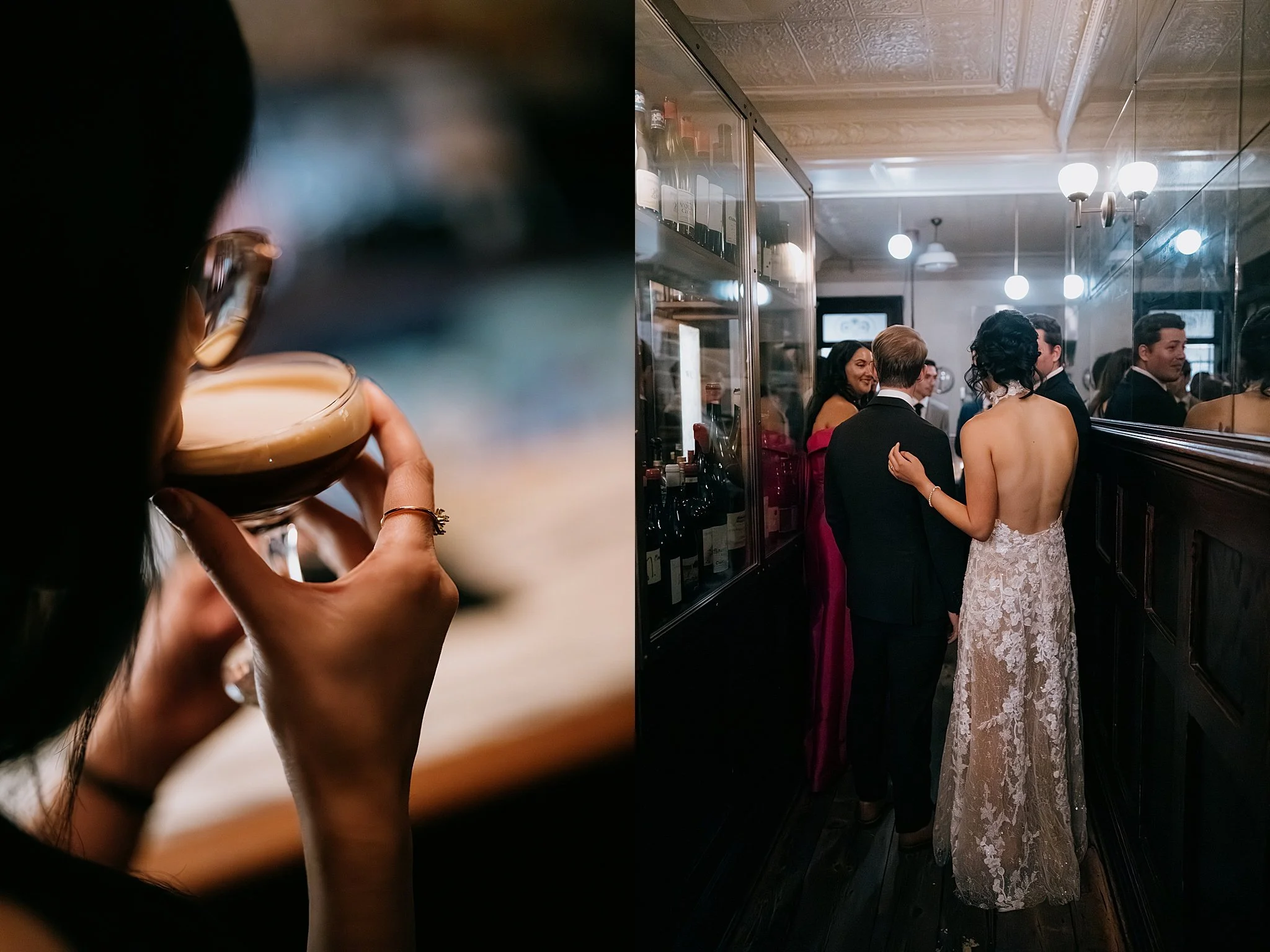 F&F Restaurant Brooklyn Wedding-0016.jpg