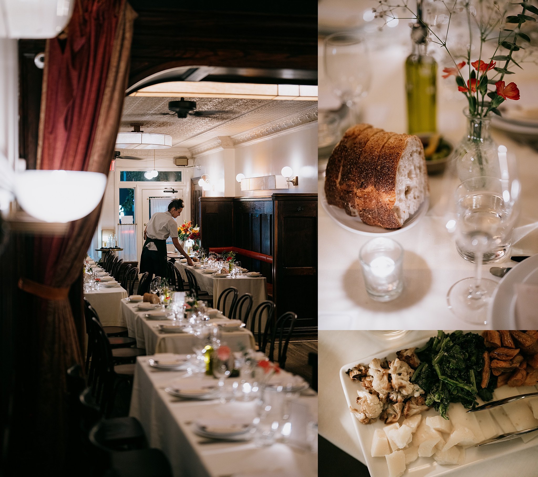 F&F Restaurant Brooklyn Wedding-0017.jpg