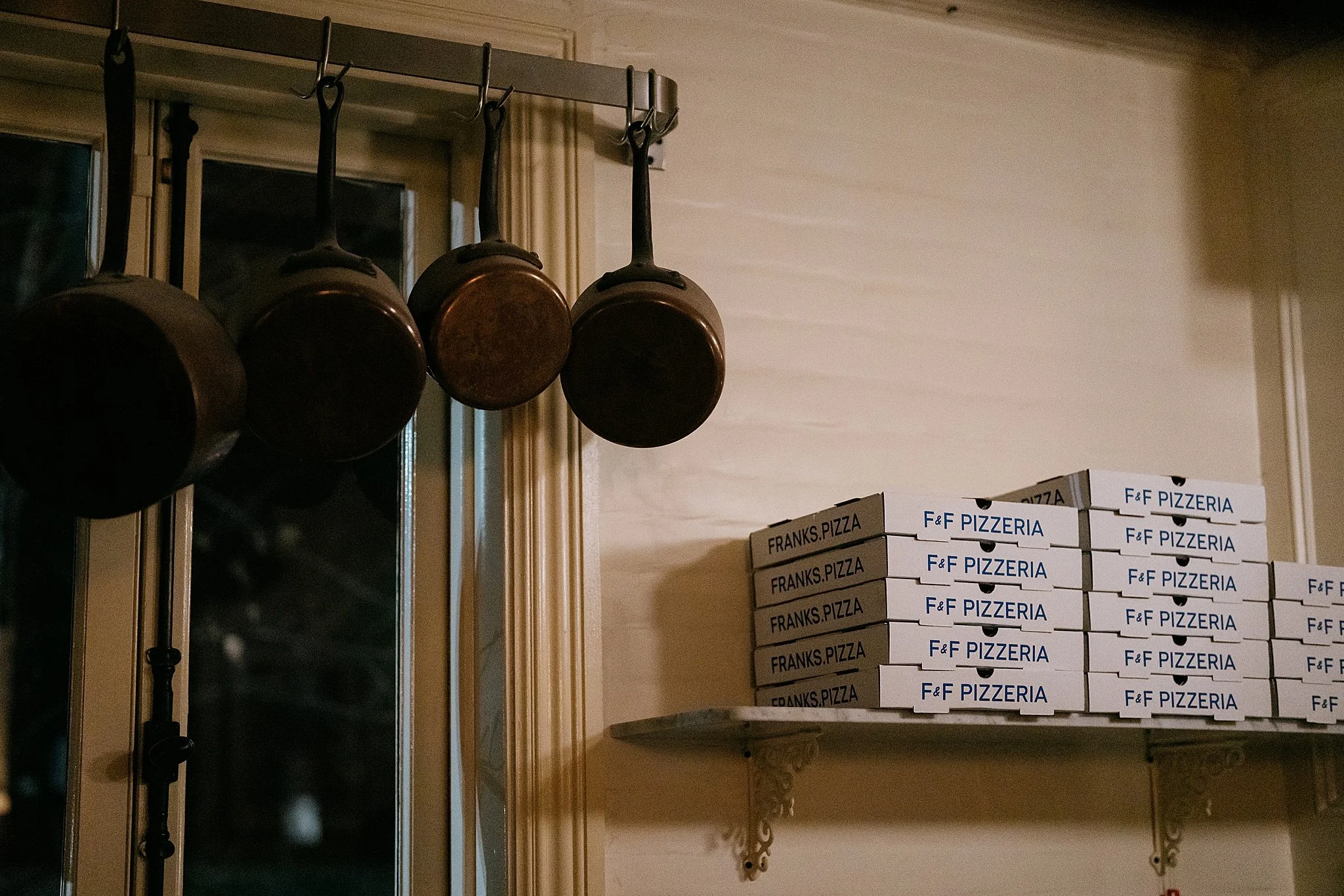 F&F Restaurant Brooklyn Wedding-0018.jpg