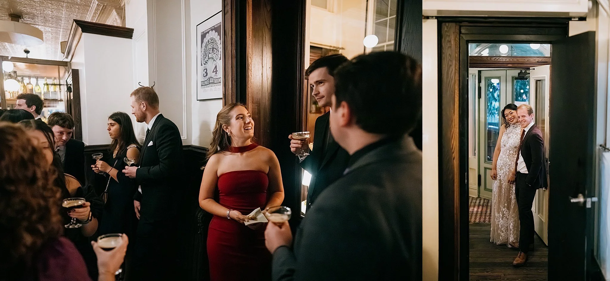 F&F Restaurant Brooklyn Wedding-0019.jpg