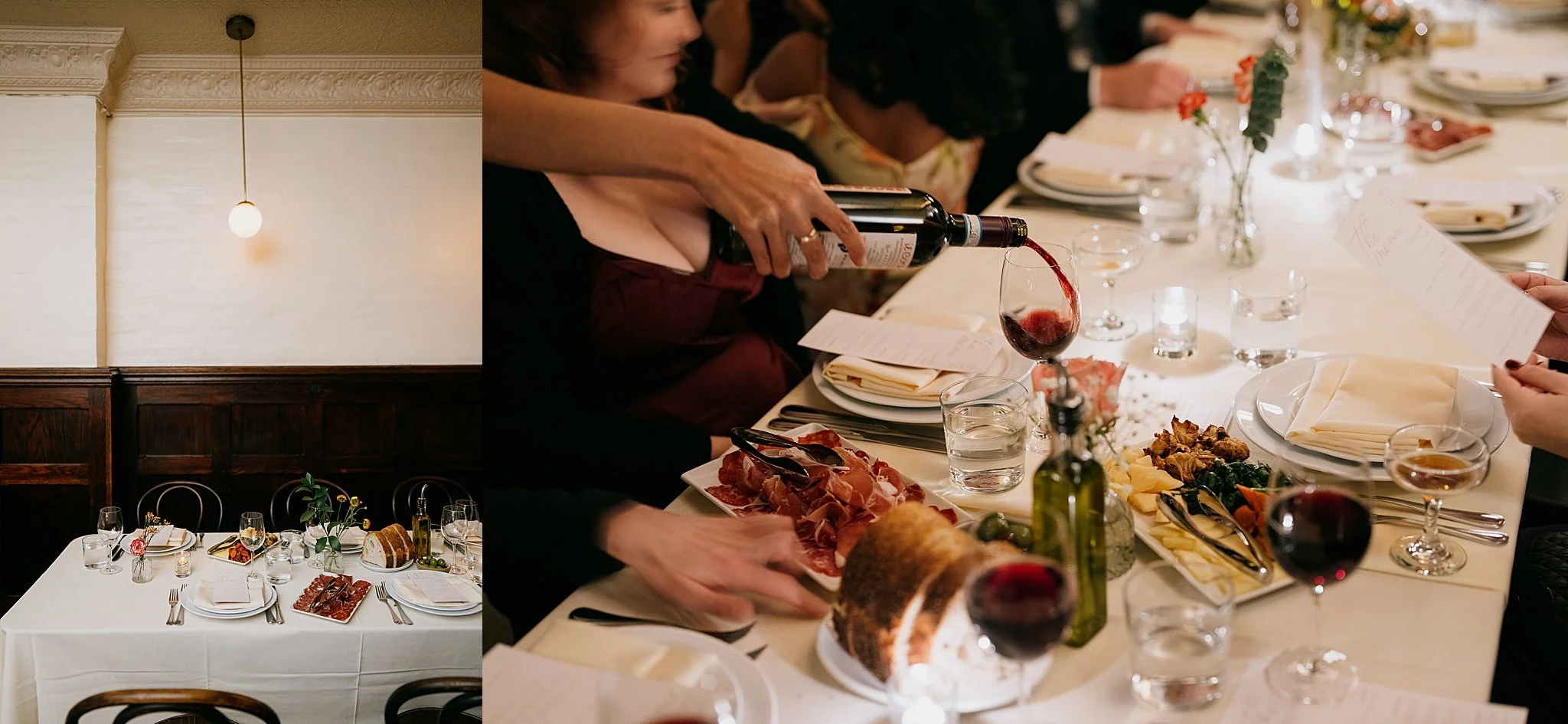 F&F Restaurant Brooklyn Wedding-0020.jpg