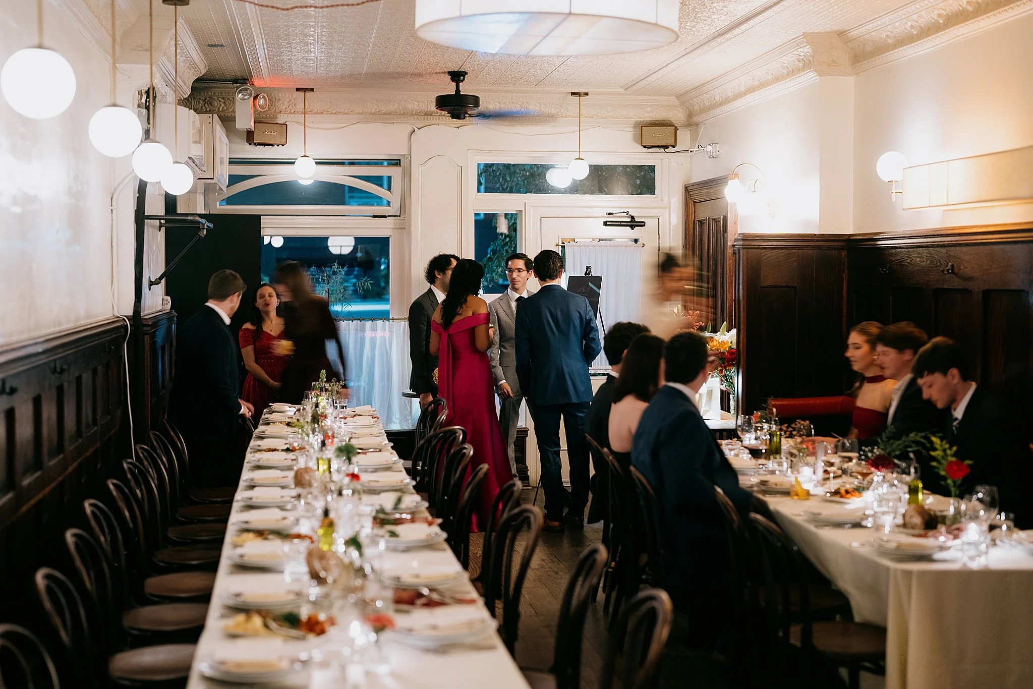 F&F Restaurant Brooklyn Wedding-0021.jpg