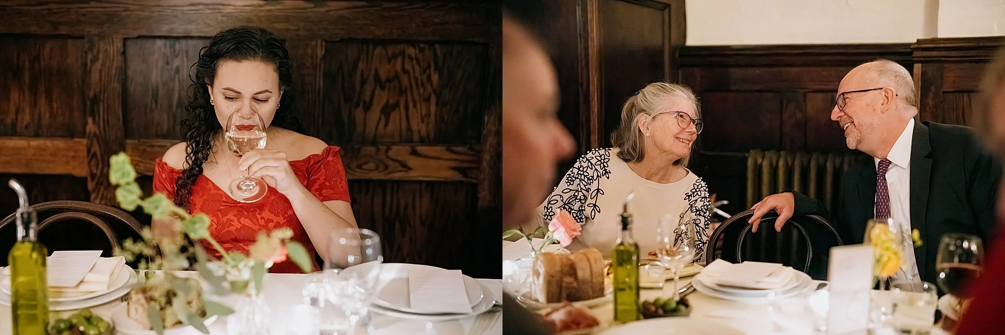 F&F Restaurant Brooklyn Wedding-0022.jpg