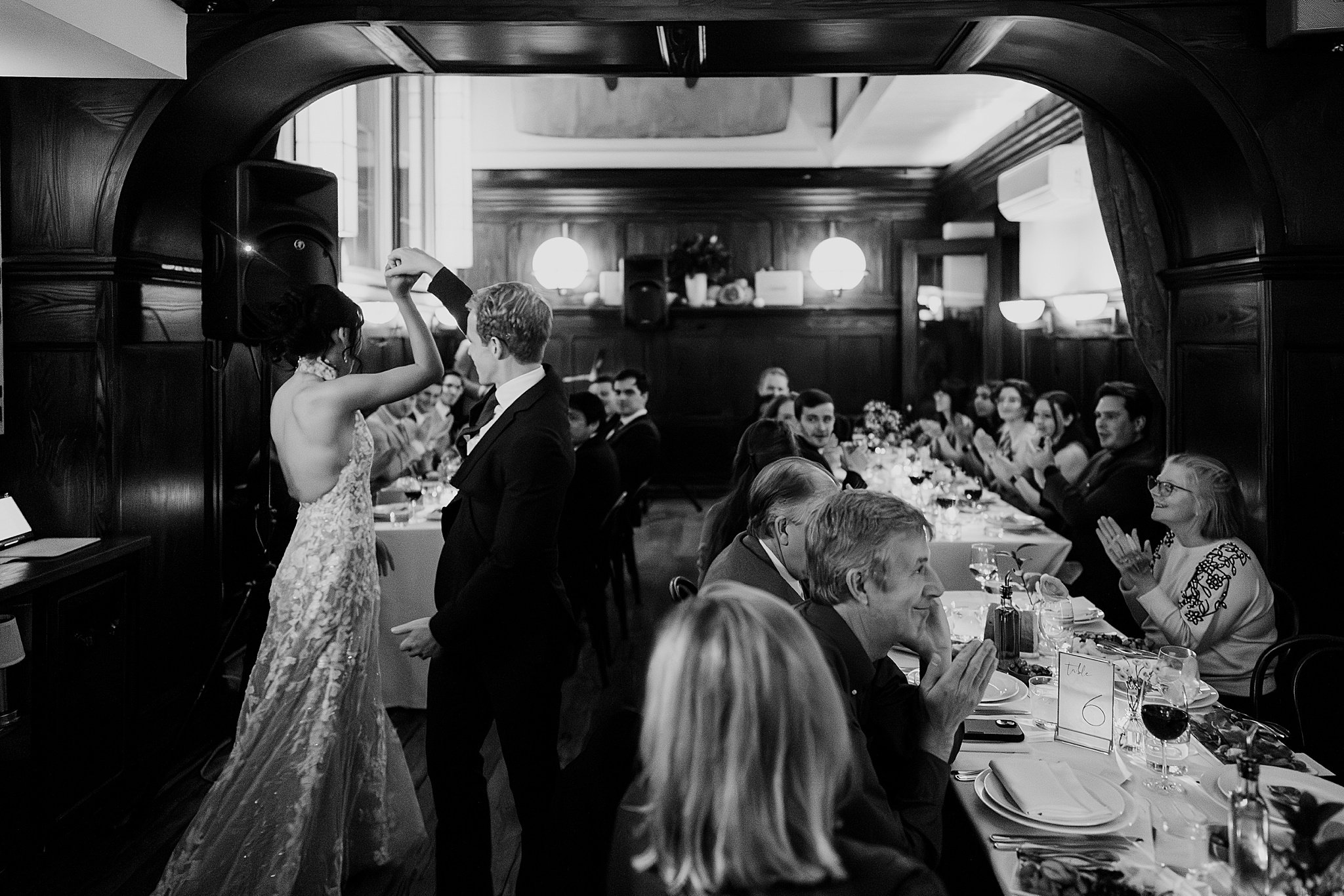 F&F Restaurant Brooklyn Wedding-0023.jpg