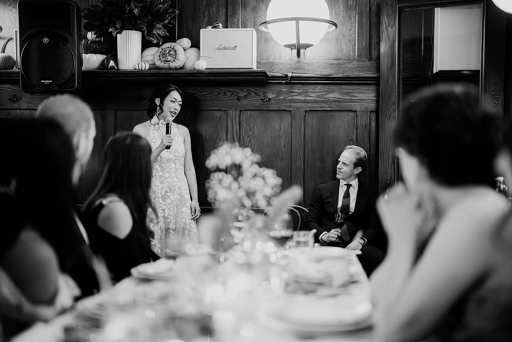 F&F Restaurant Brooklyn Wedding-0024.jpg