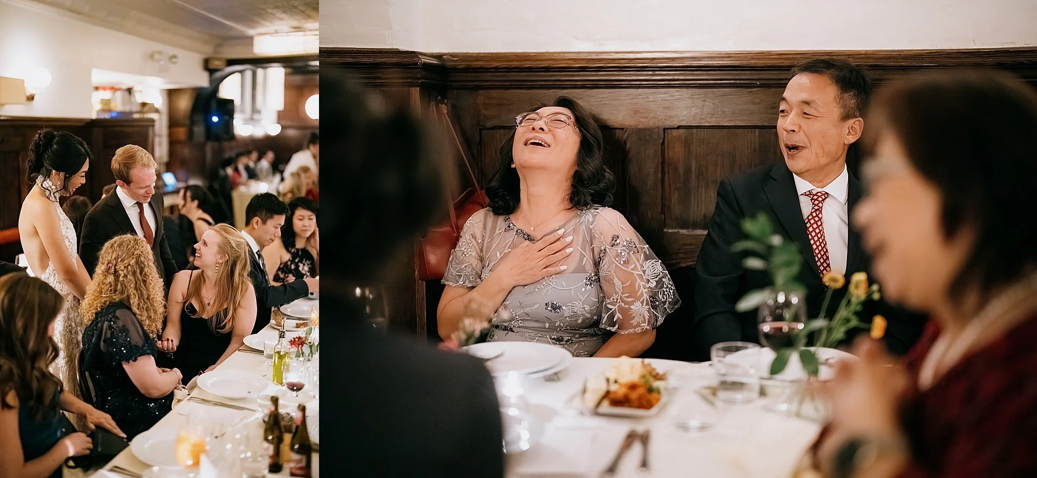 F&F Restaurant Brooklyn Wedding-0025.jpg